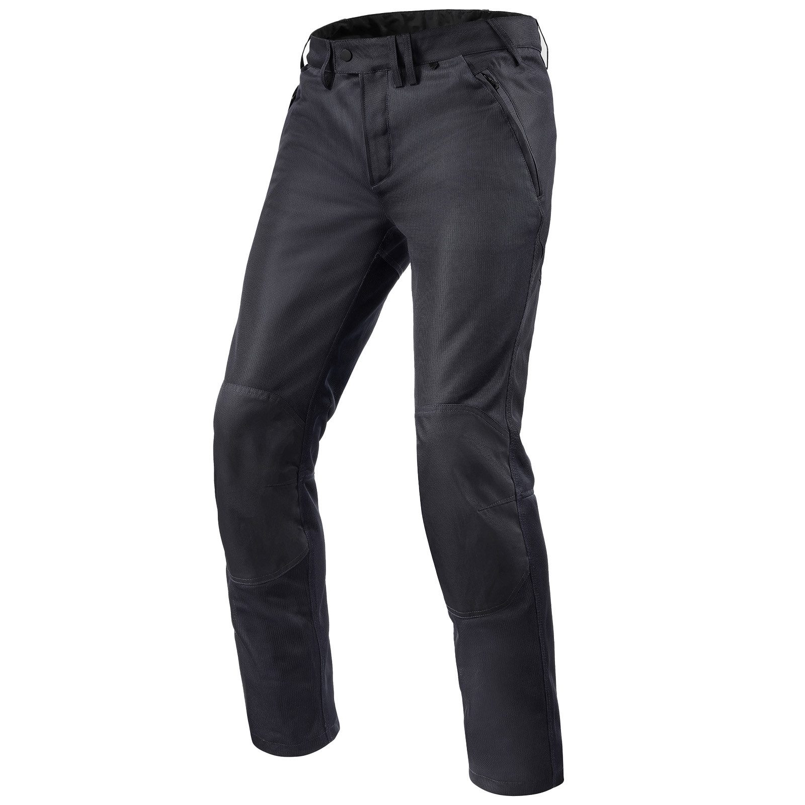 Revit Motorradhose Revit Eclipse 2 Textilhose günstig online kaufen