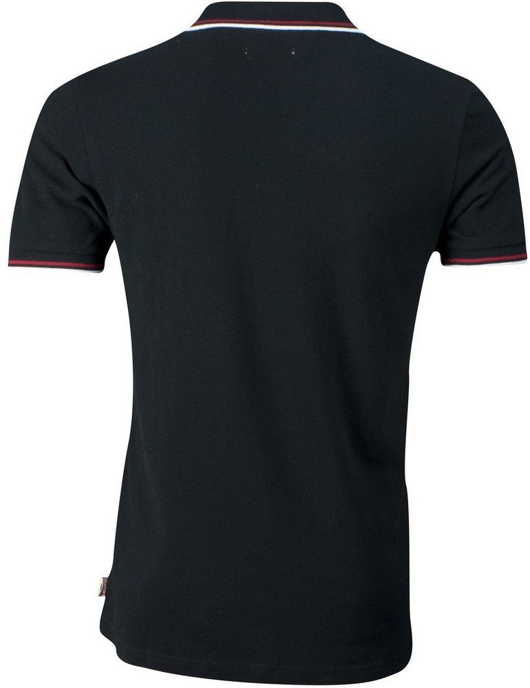 Lonsdale Poloshirt Lion günstig online kaufen