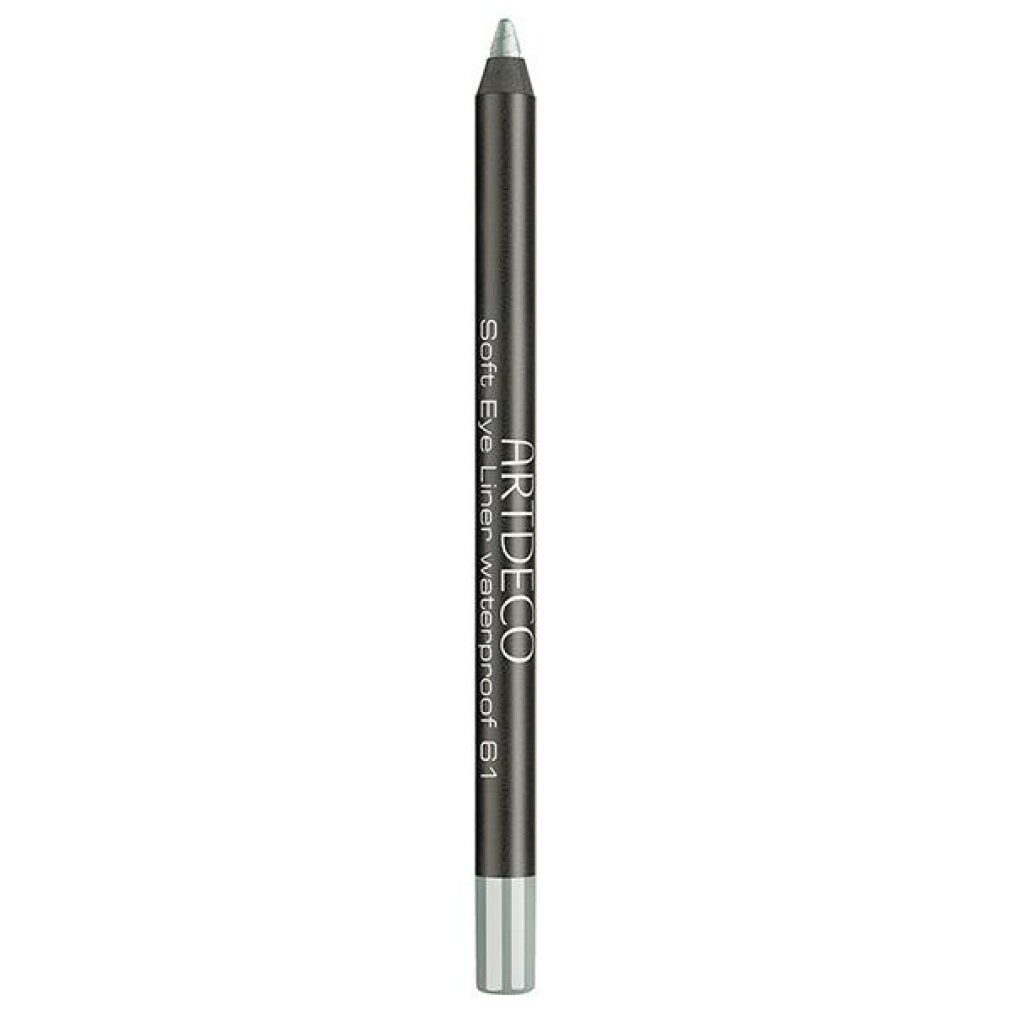 ARTDECO Eyeliner Soft Eye Liner Waterproof