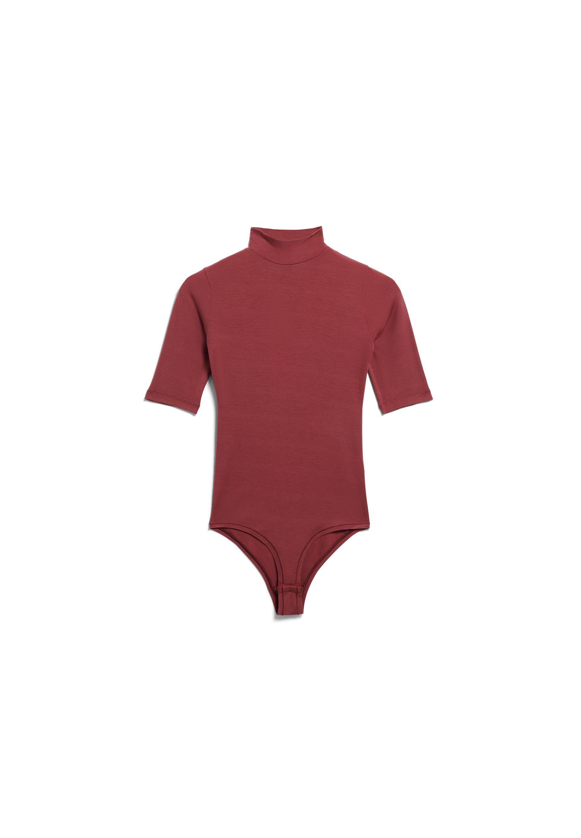 Armedangels Body AASA Body aus TENCEL™ Modal Mix (1-tlg)