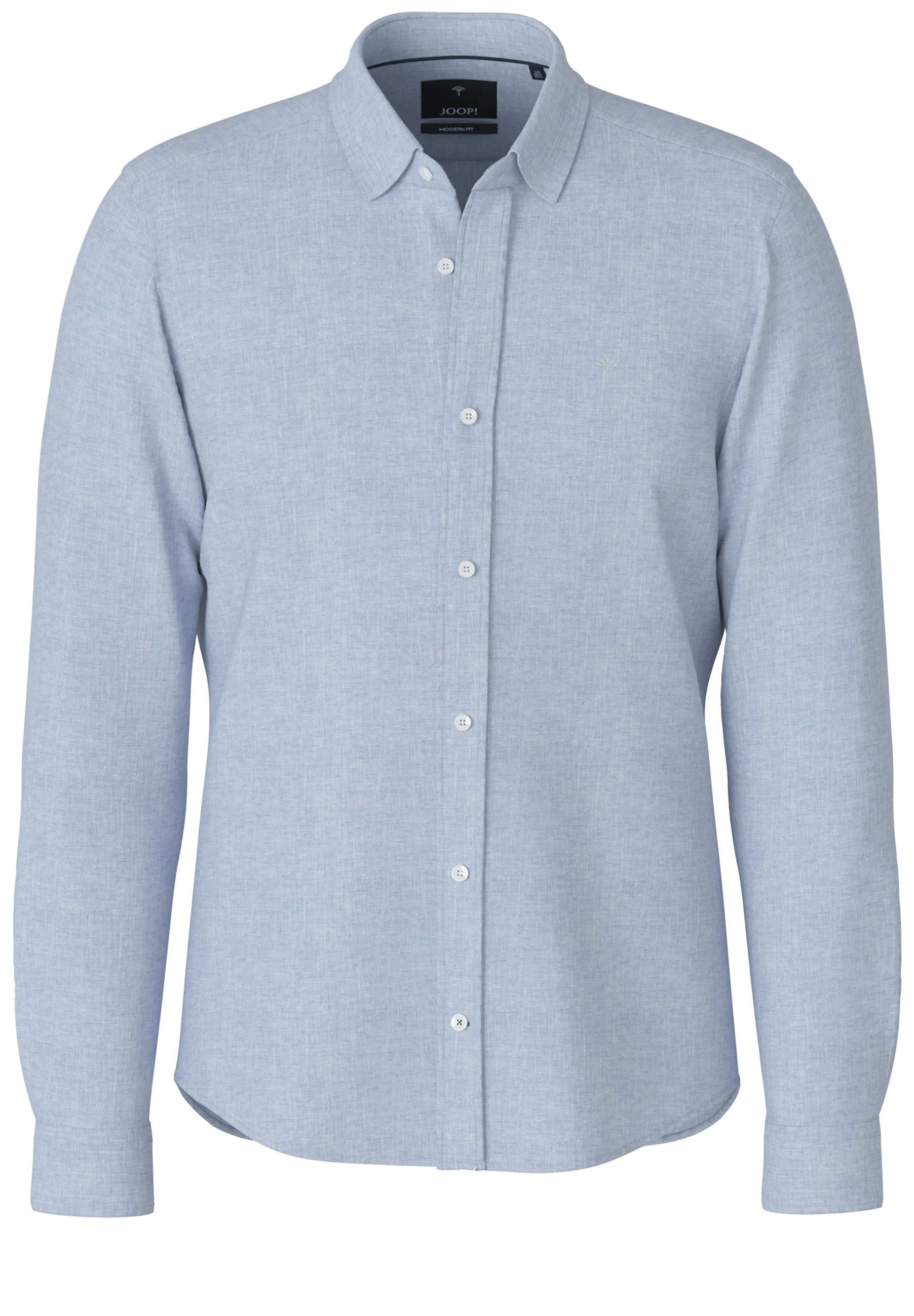 JOOP! Businesshemd Mike (1-tlg)