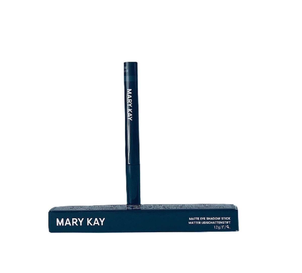 Mary Kay Lidschatten Eye Shadow Stick Matter Lidschattenstift 1,2g