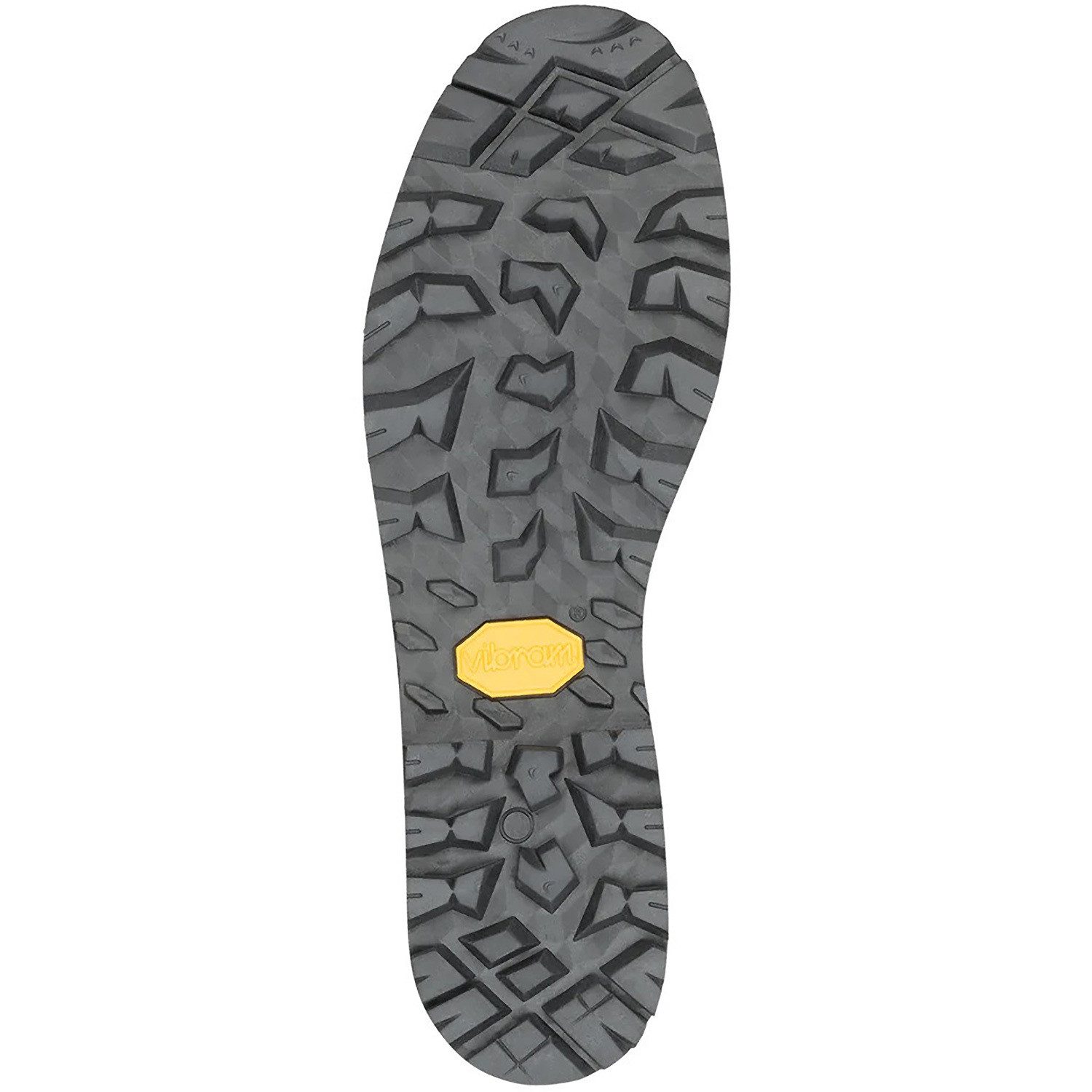 AKU Bergstiefel M DOGMA GTX Wanderstiefel