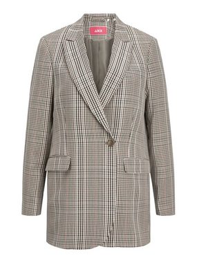 JJXX Kurzblazer Mary (1-tlg) Weiteres Detail