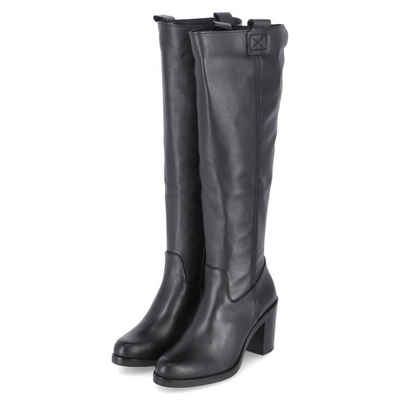 Empor Stiefel Stiefel