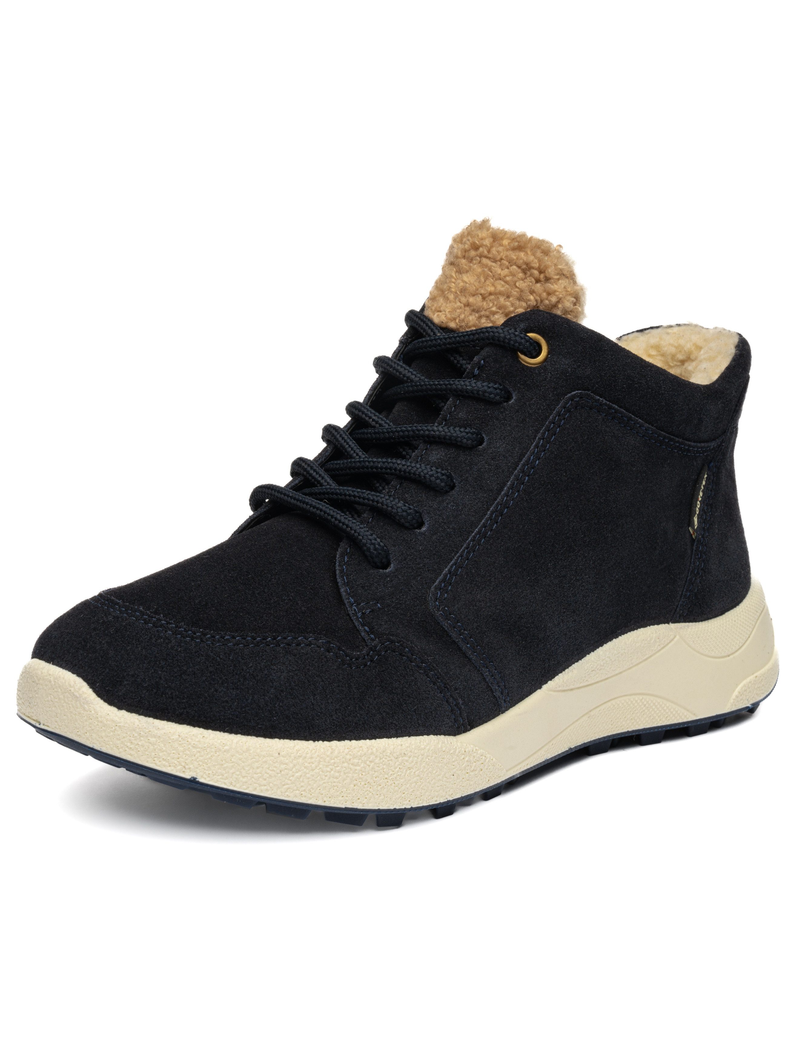 Ara Stiefelette Bergen Stiefelette