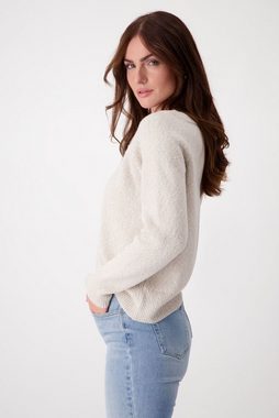 Monari Strickpullover