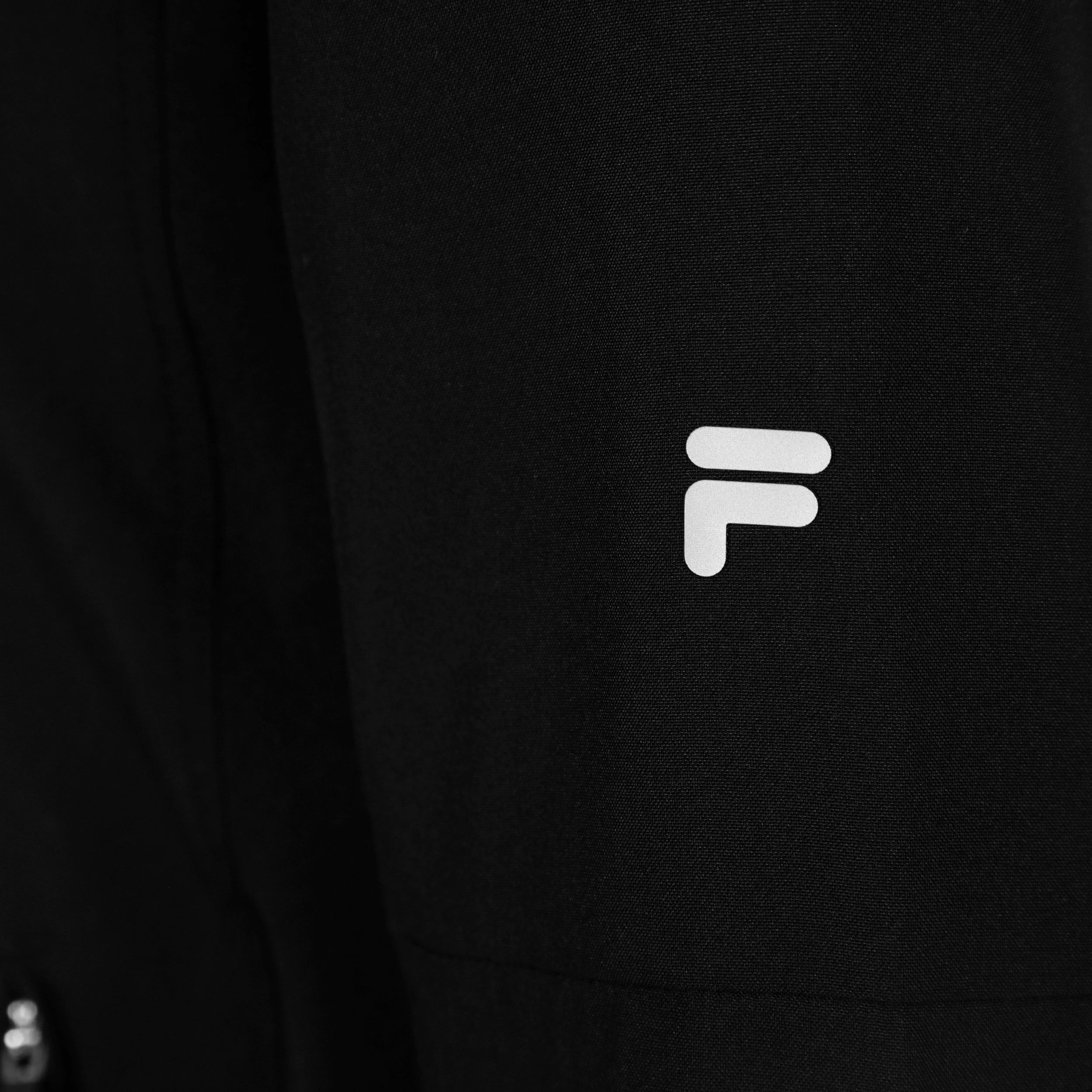 Fila Trainingsjacke Asta