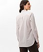 Brax Klassische Bluse »Style VALINA«, Bild 5