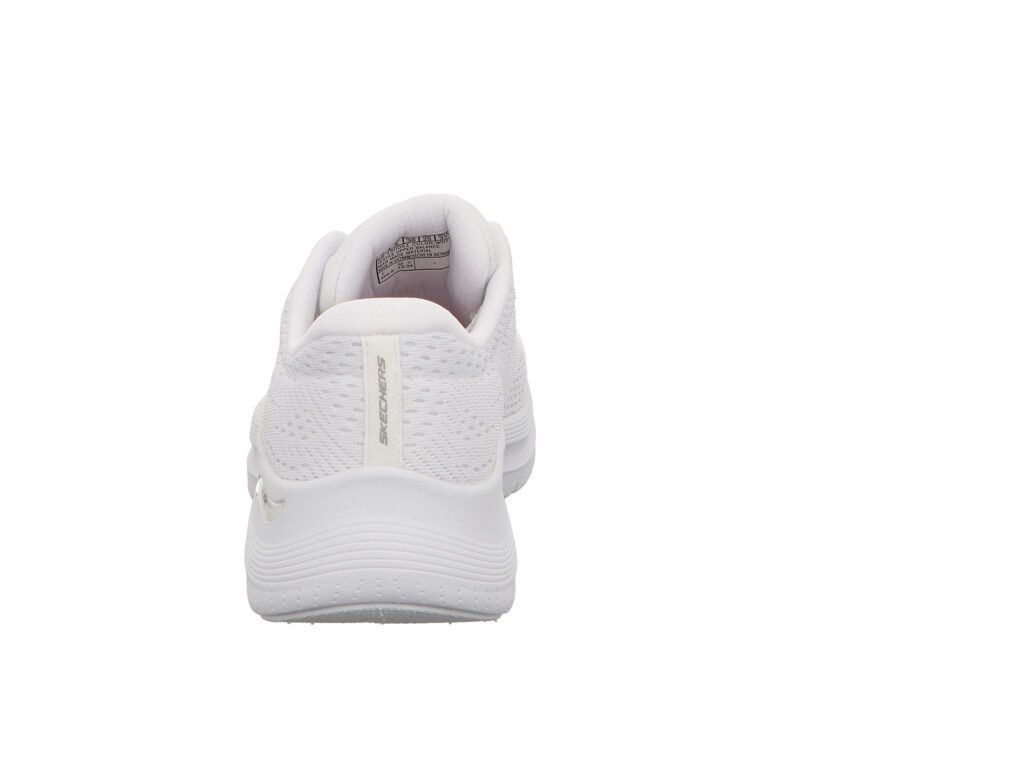 Skechers ARCH FIT 2.0 - BIG LEAGUE Sneaker (2-tlg) günstig online kaufen