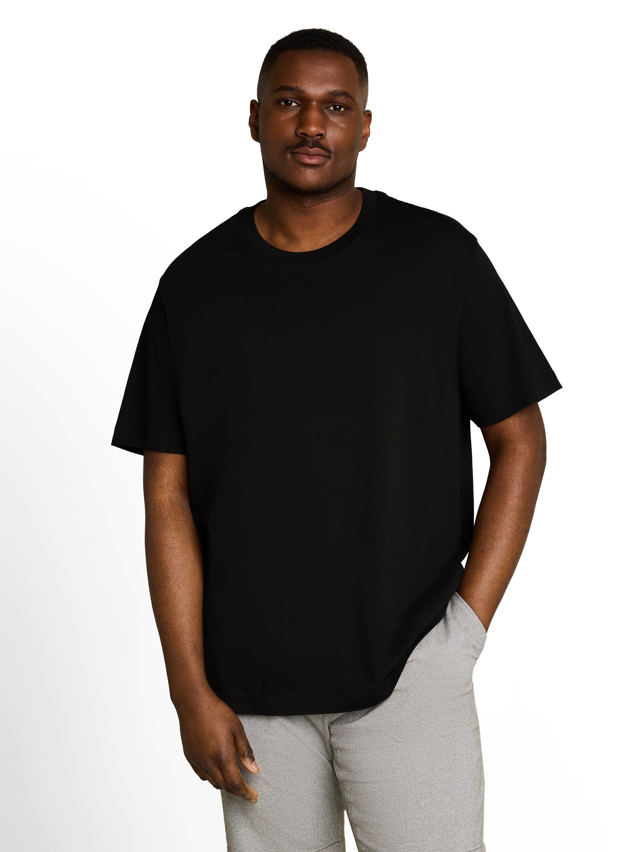 Print-Shirt