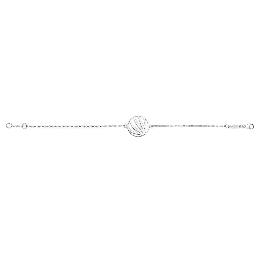 NANA KAY Armband Armband für Damen (keine Angabe, 1-tlg., Weiblich)