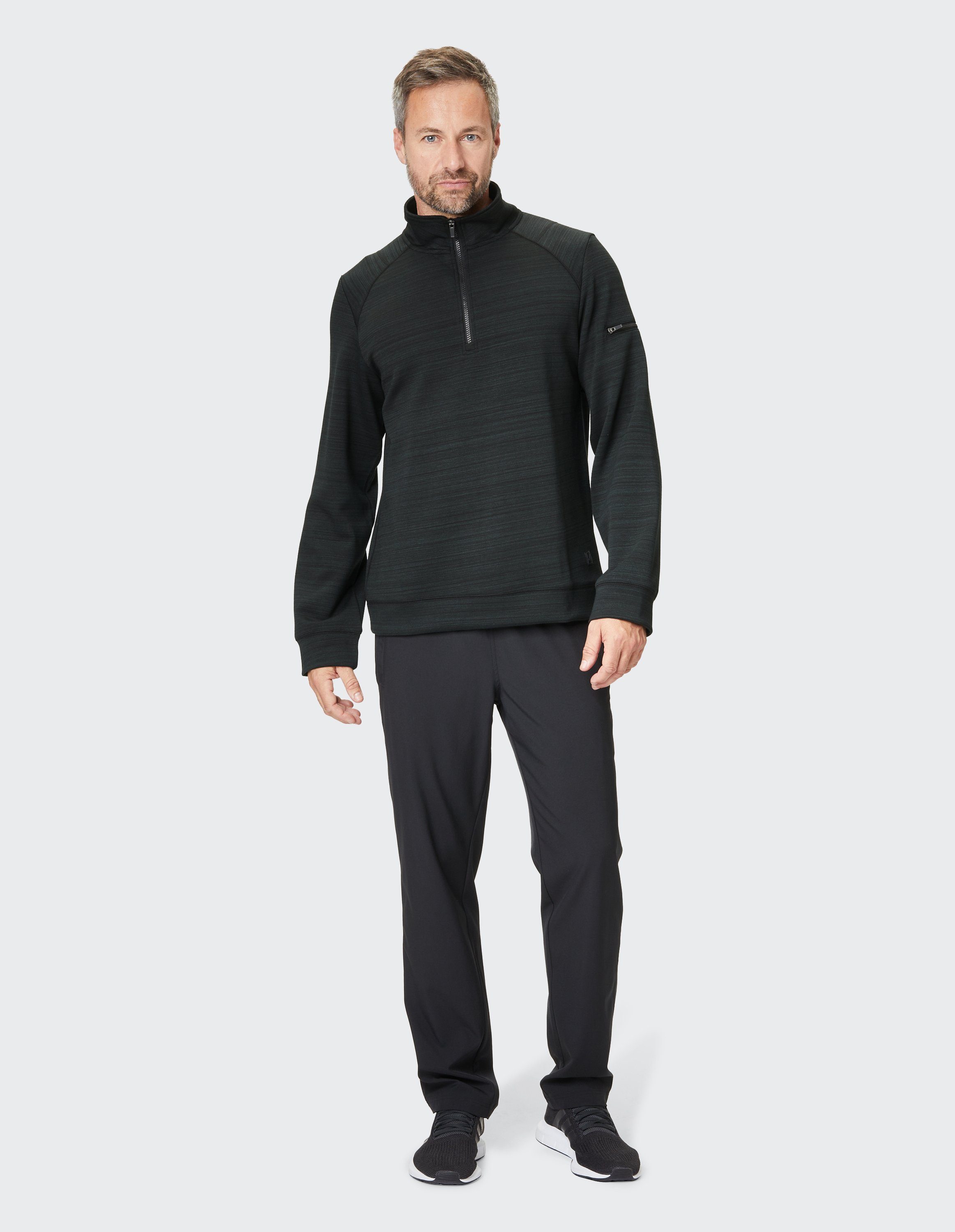 Joy Sportswear Troyer Troyer FLYNN