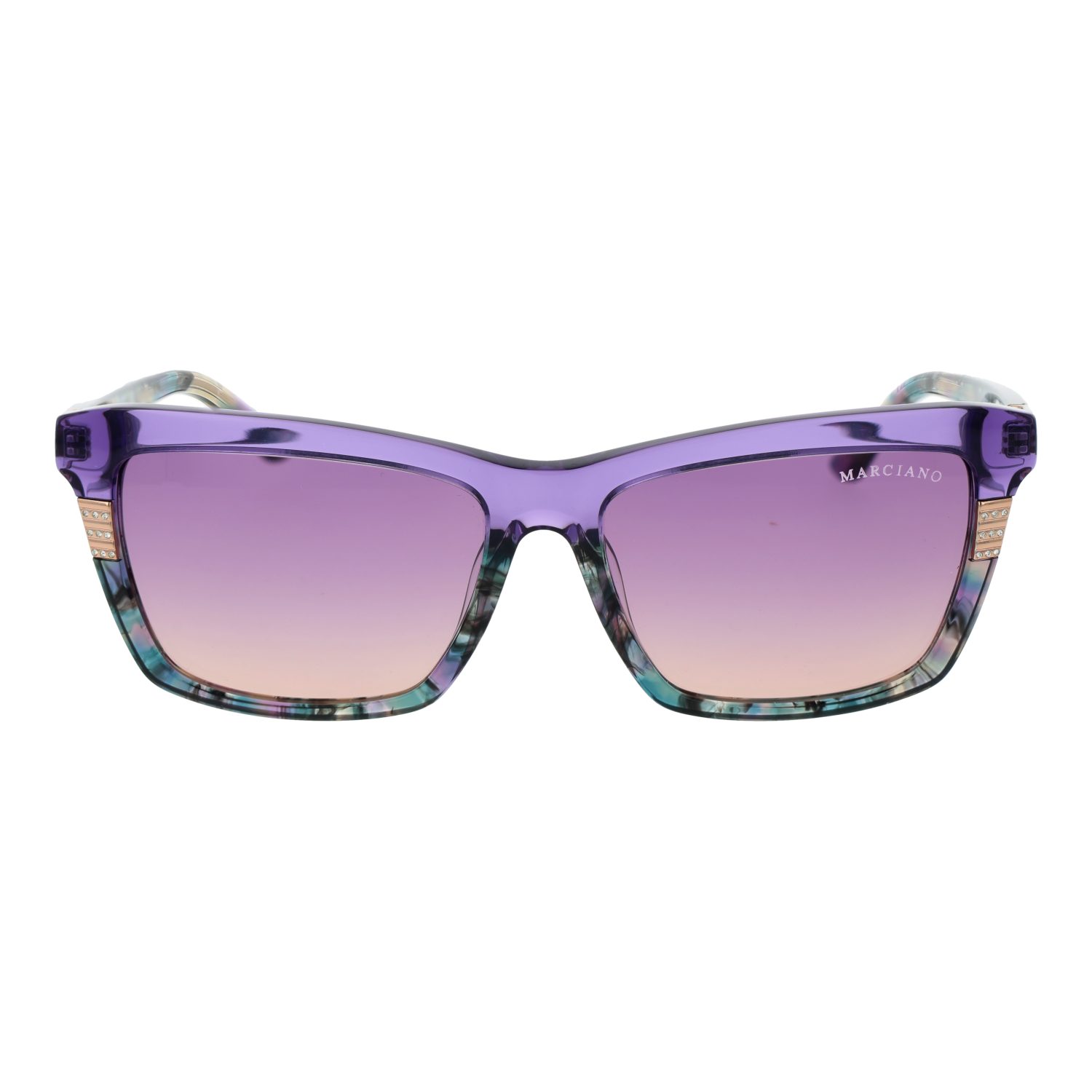 Guess by Marciano Sonnenbrille GM00010 5781Z