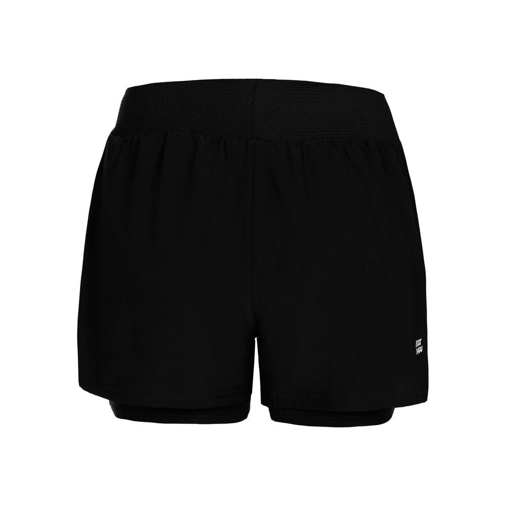 BIDI BADU Shorts Crew 2in1 Shorts günstig online kaufen