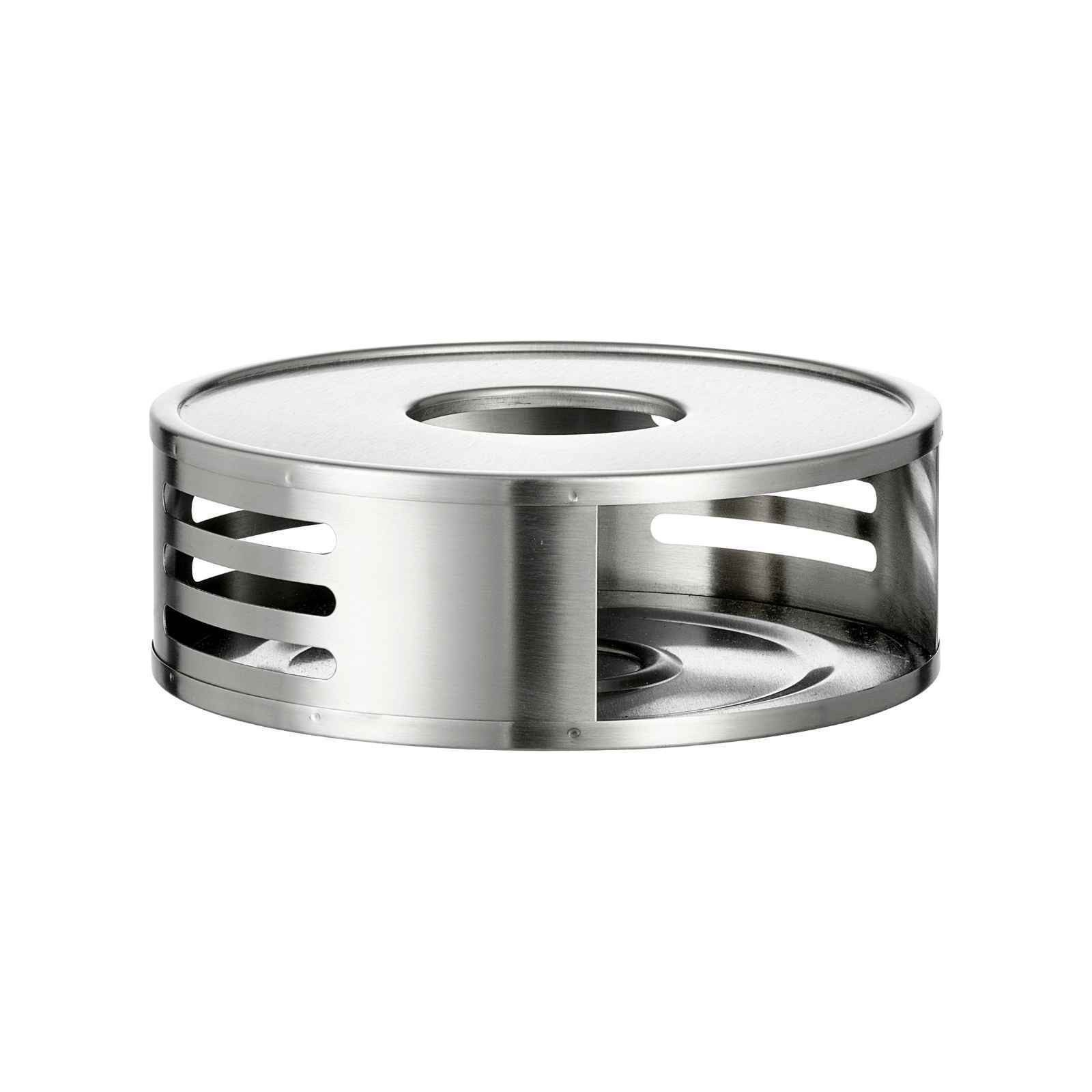 Ritzenhoff & Breker Kannenstövchen Basic Stövchen 16 cm, (1-tlg)