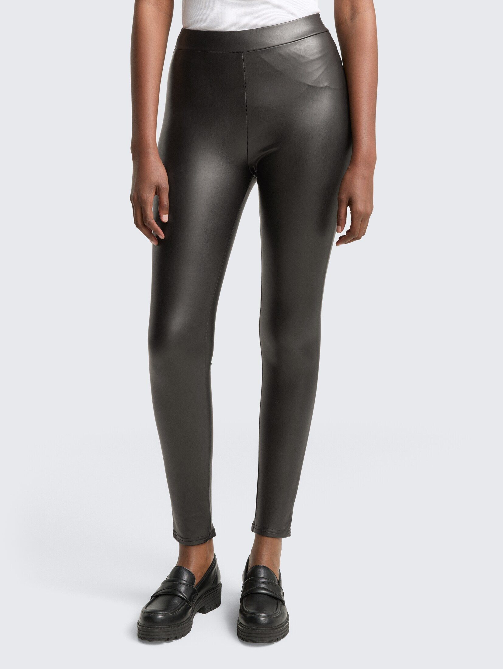 TOM TAILOR Denim Leggings Hosen & günstig online kaufen