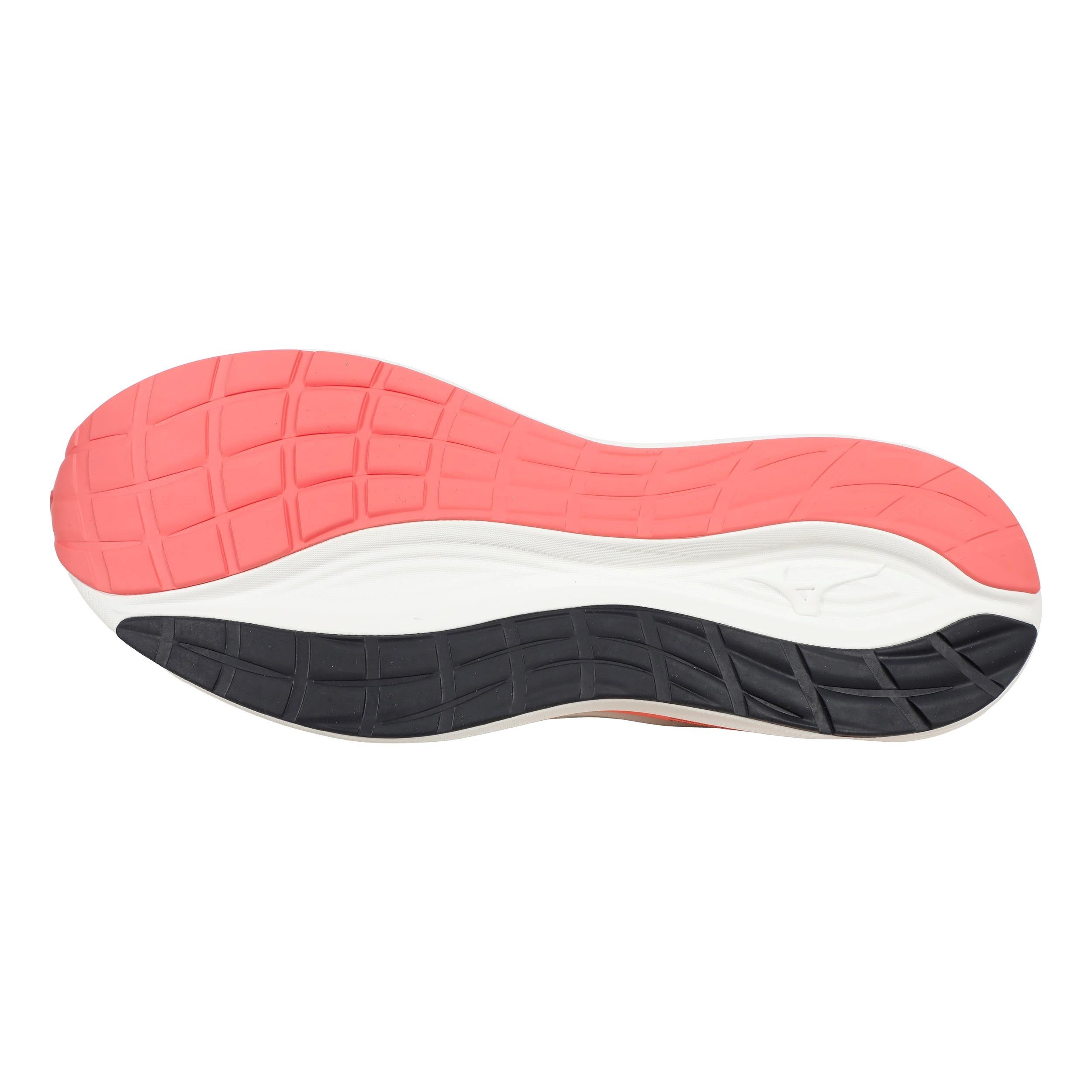 Mizuno Neo Cosmo - Neutralschuh Laufschuh