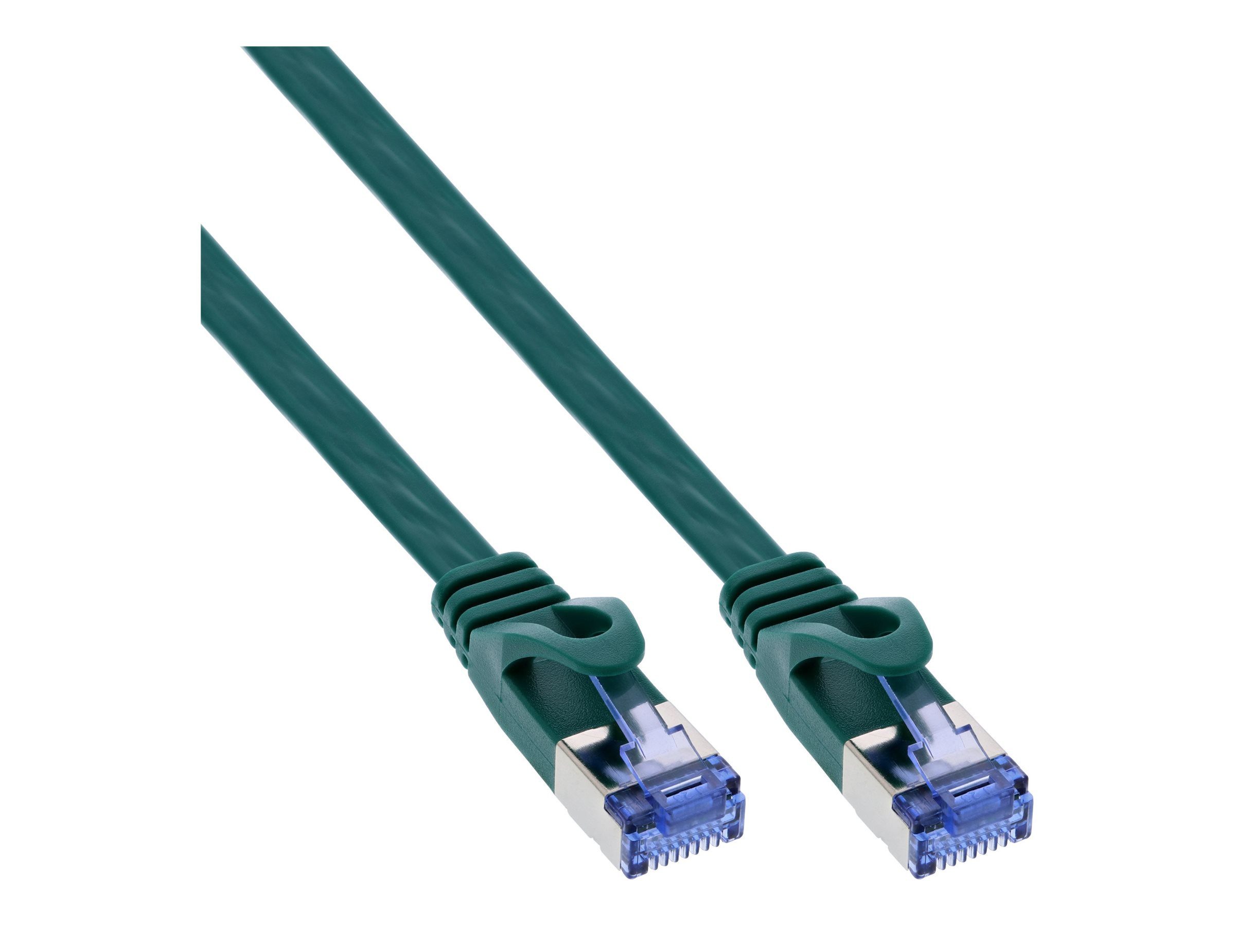 Inline TV-Kabel