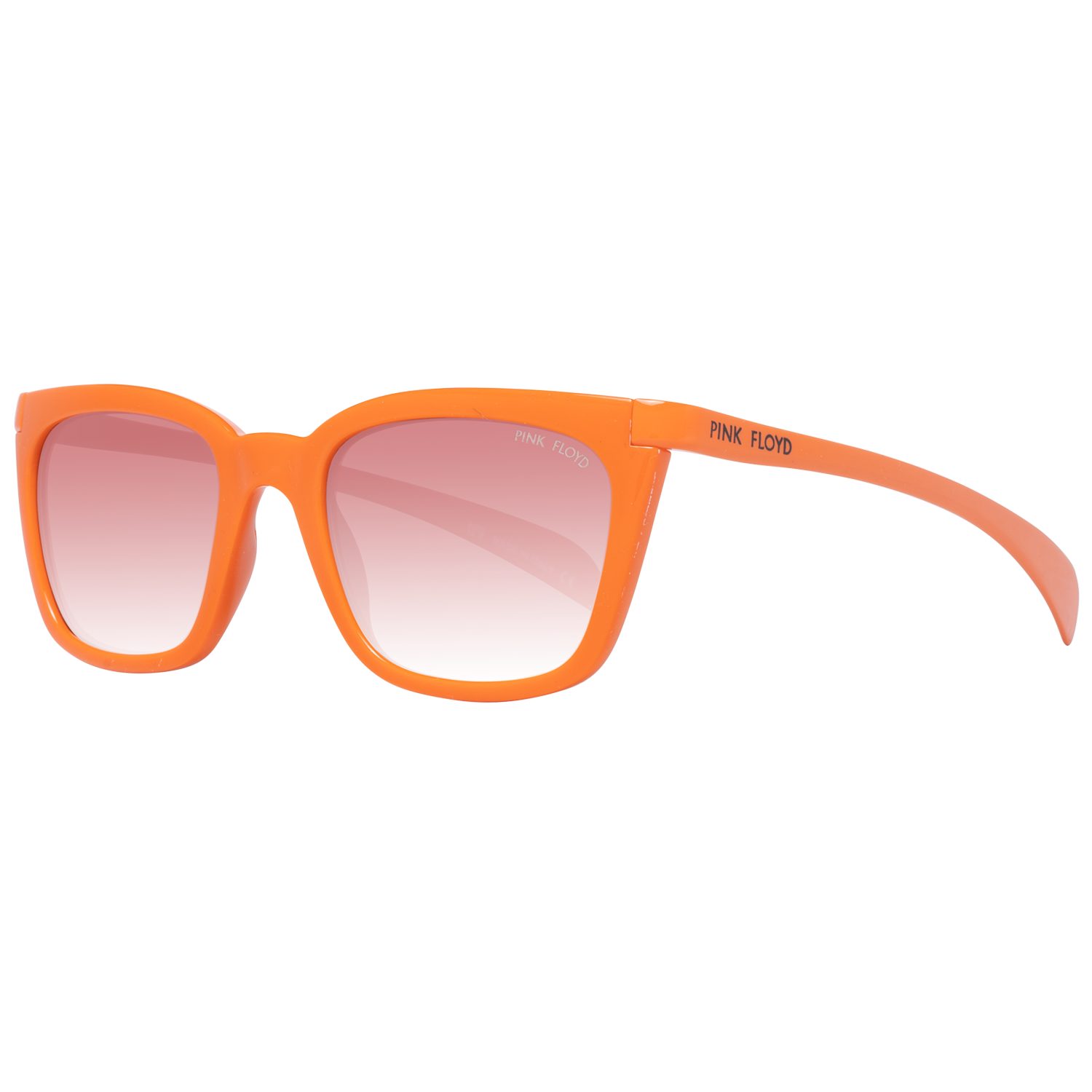 Try Cover Change Sonnenbrille TS504 5002