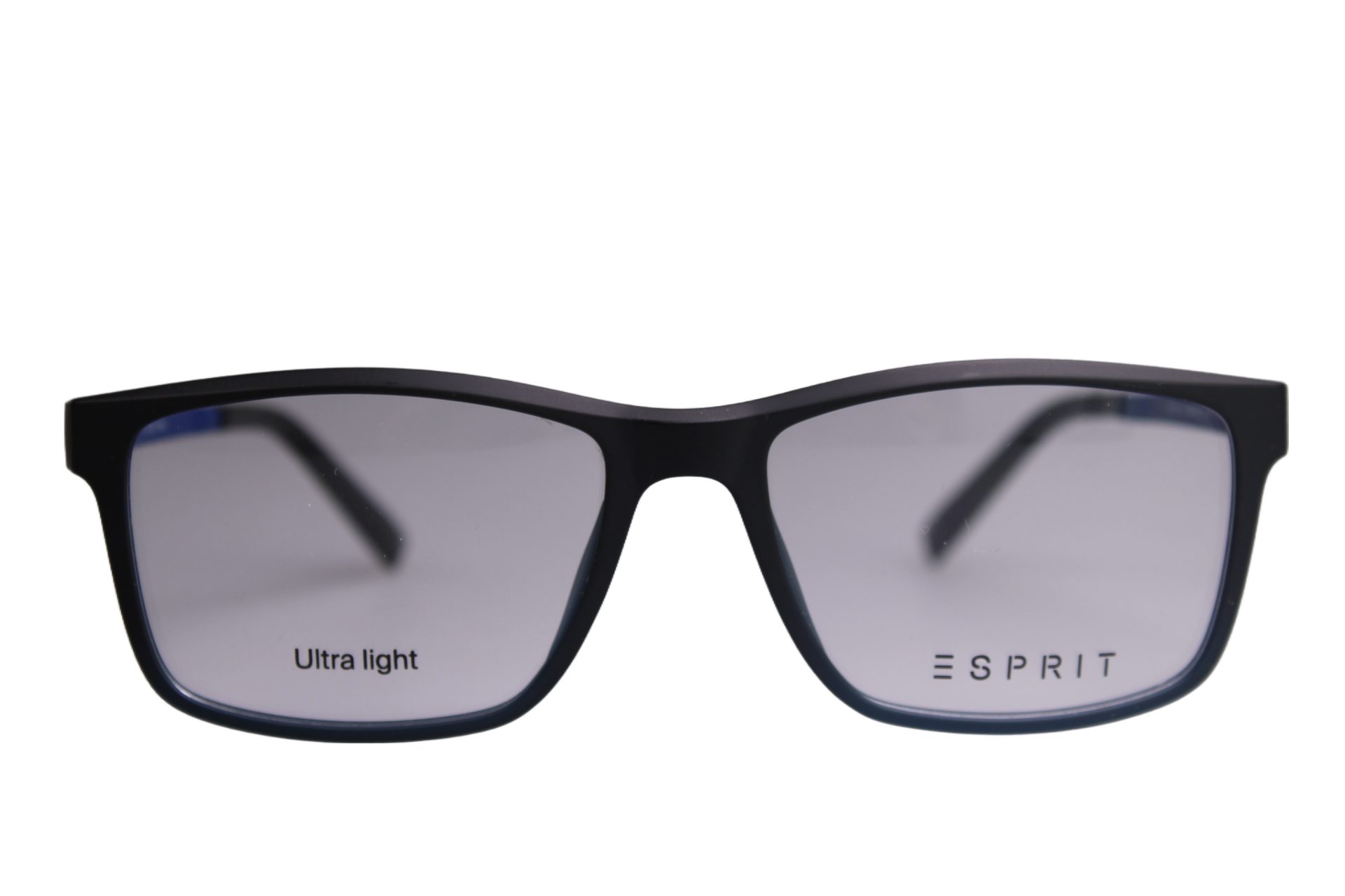 Esprit Brillengestell Esprit Fassung ET17524 526