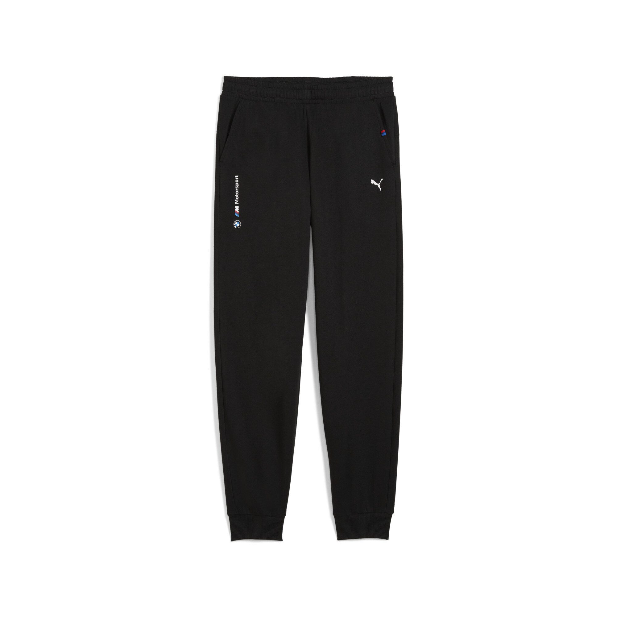 PUMA Sporthose BMW M Motorsport Essentials günstig online kaufen