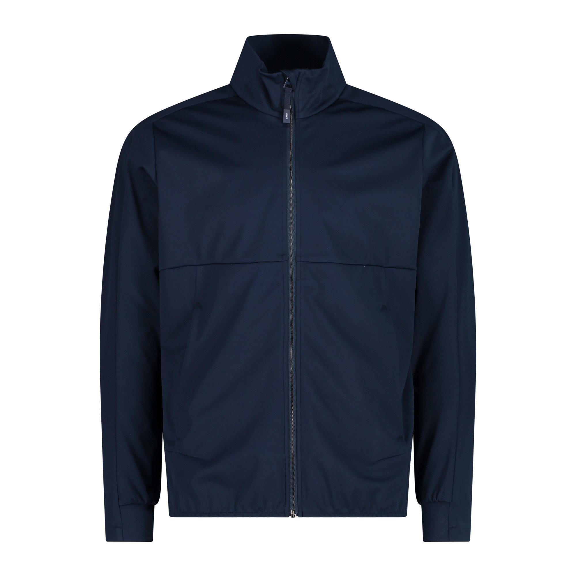 Softshelljacke CMP Herren Softshelljacke Man Jacket 34A5497
