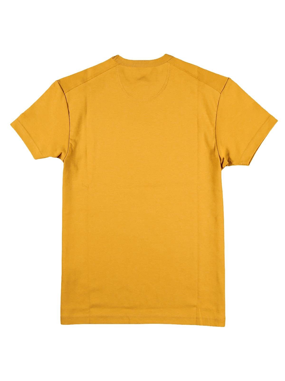 "My T-Shirt Favorite" T-Shirt Engbers