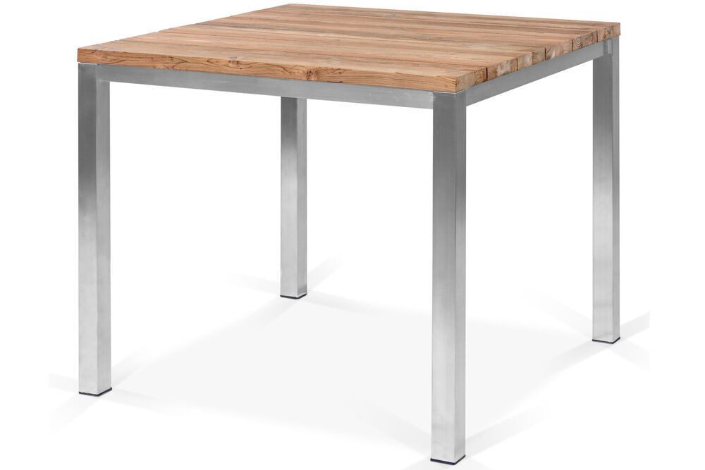 OUTFLEXX Gartentisch