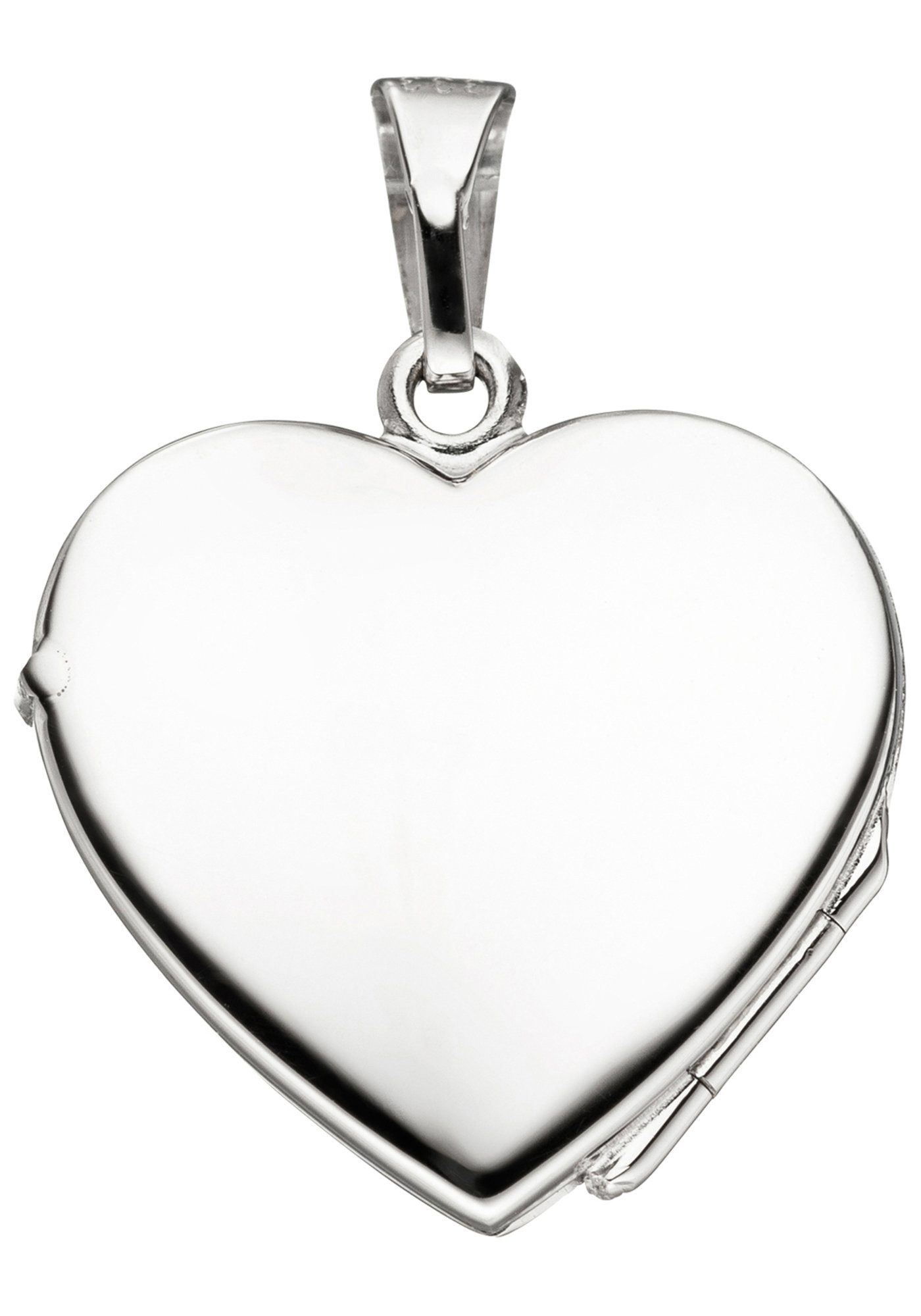 JOBO Medallionanhänger Anhänger Medail...