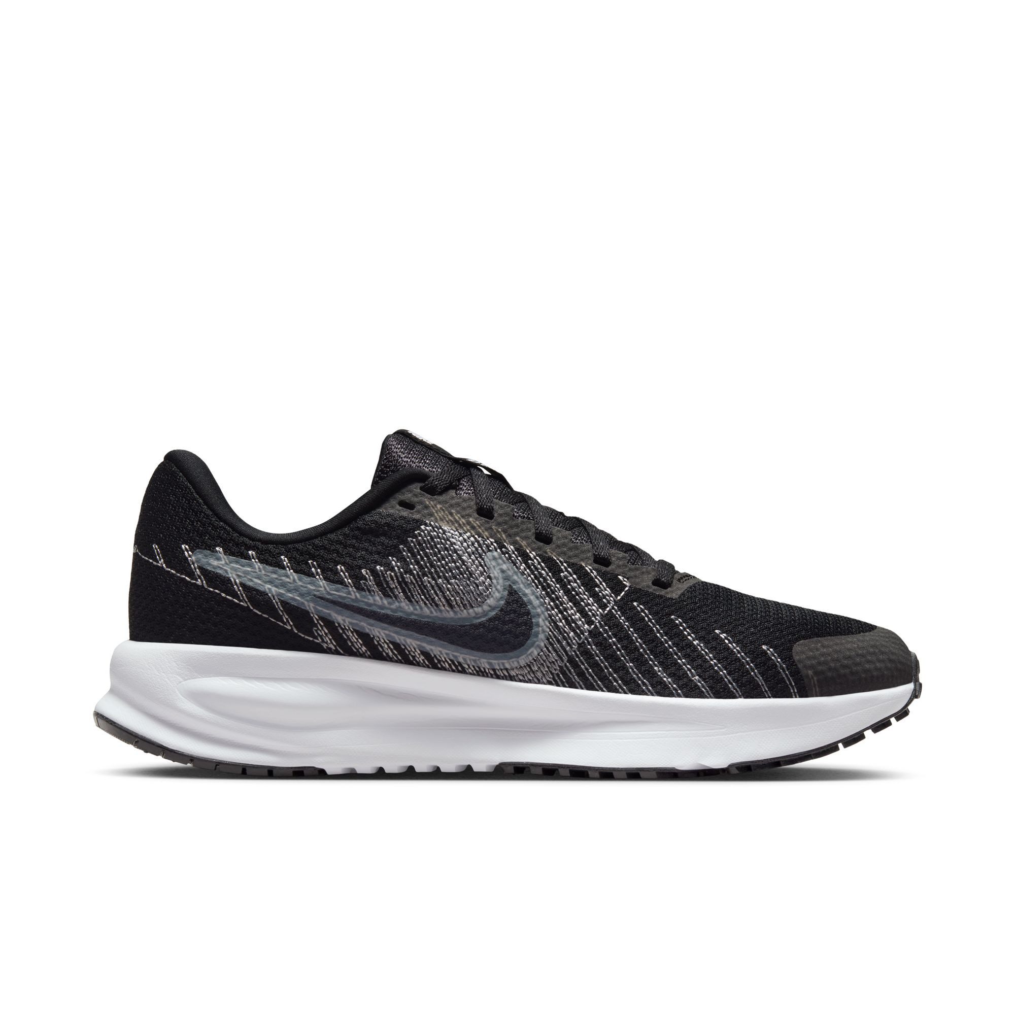 Nike Run Defy Laufschuh