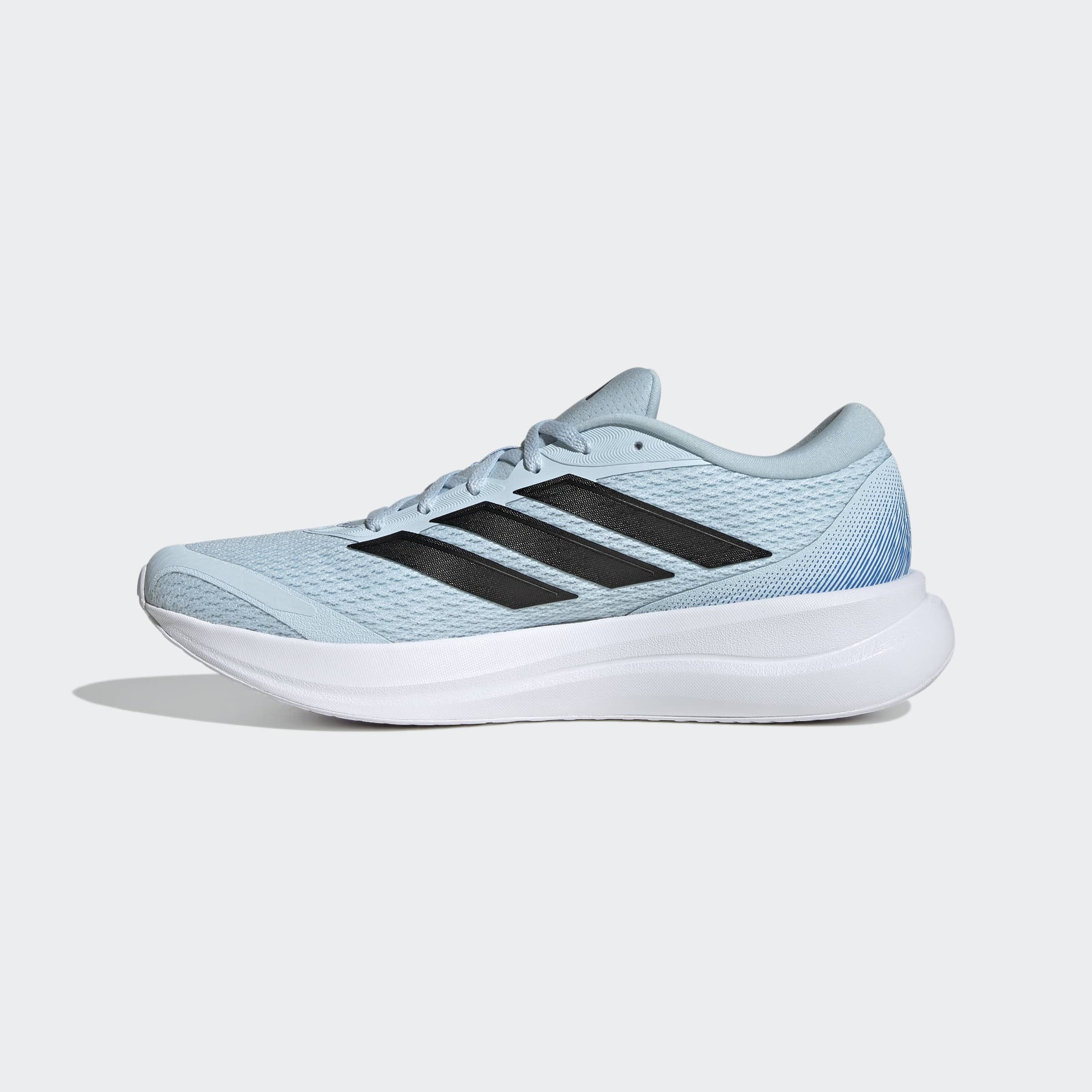 adidas Performance RUNFALCON 6 CLOUDFOAM Laufschuh