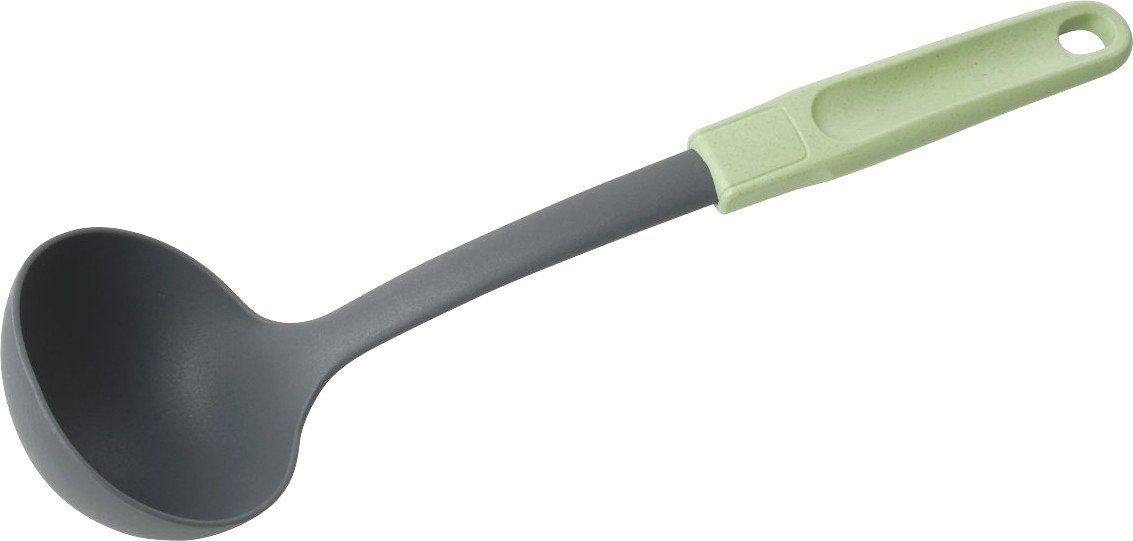 Schöpflöffel Fackelmann Schöpflöffel 31 cm