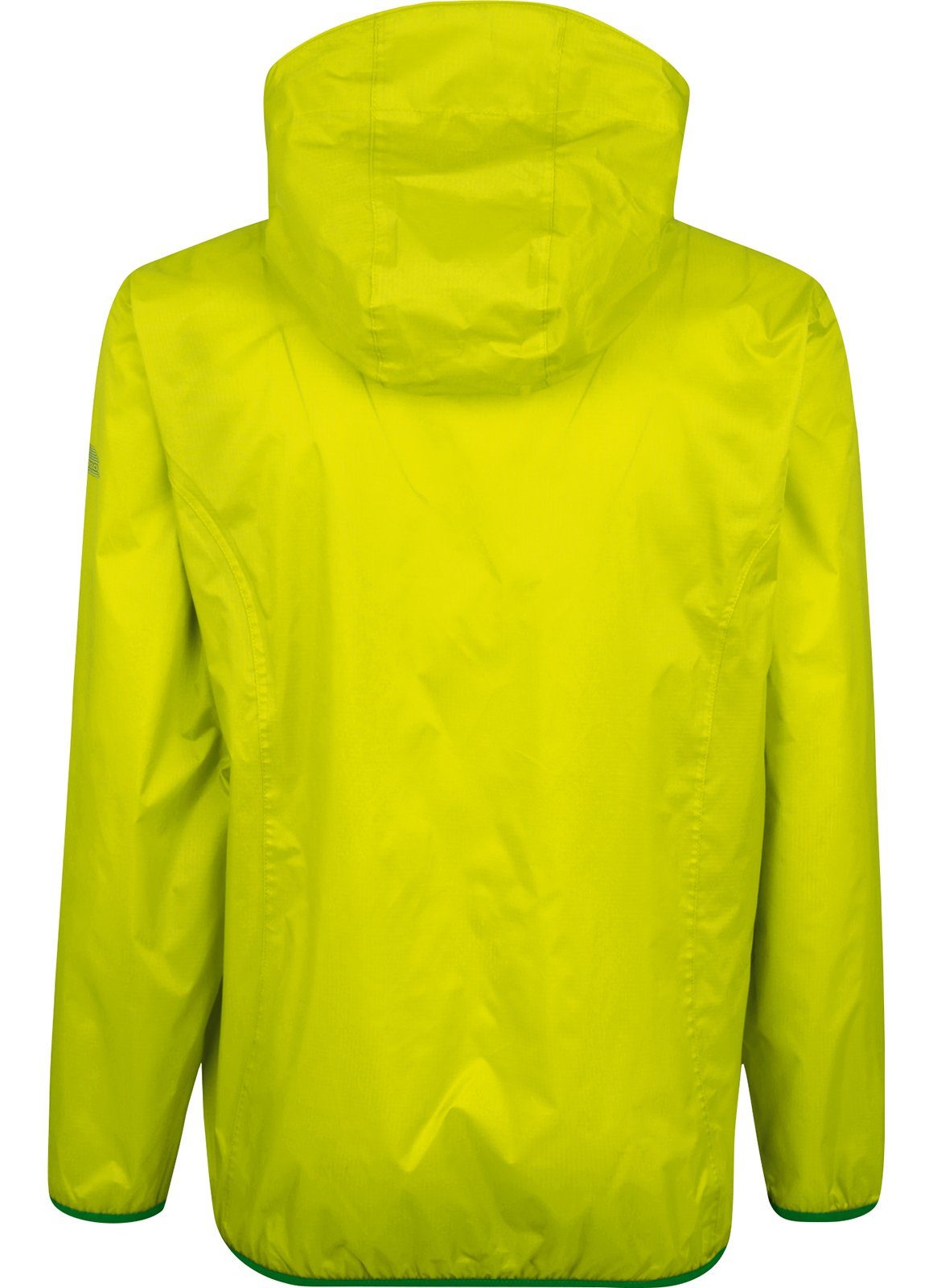 PRO-X ELEMENTS Regenjacke LADY CLEEK Wasserdicht günstig online kaufen