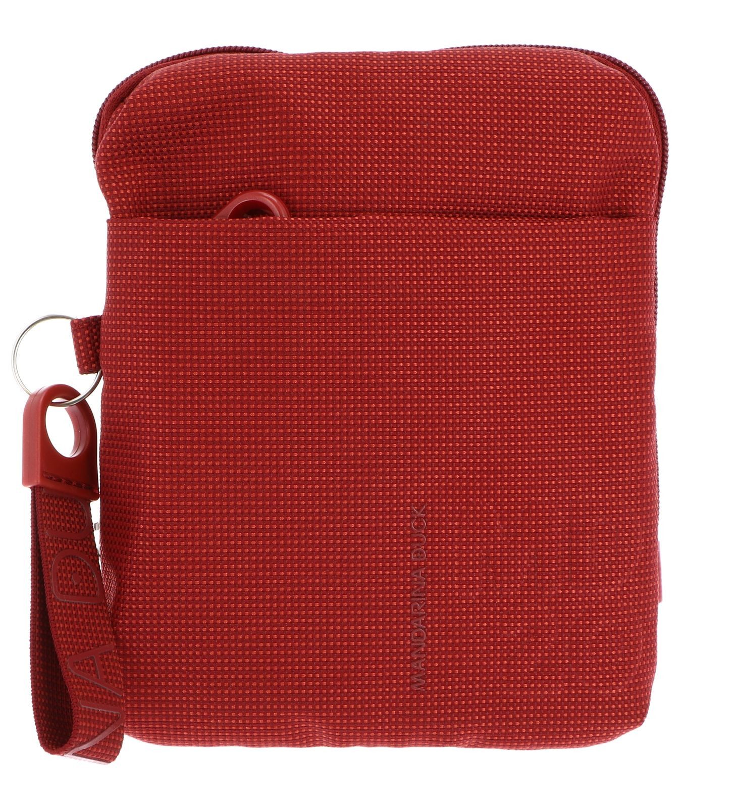 Mandarina Duck Umhängetasche Cross Bag günstig online kaufen