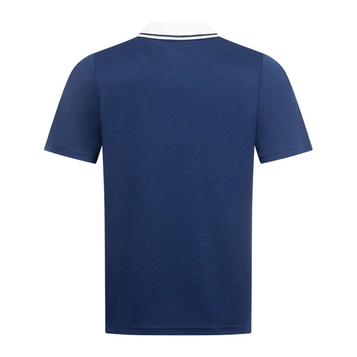 JELEX Fußballtrikot Griechenland Trikot Retro History (kein Set)