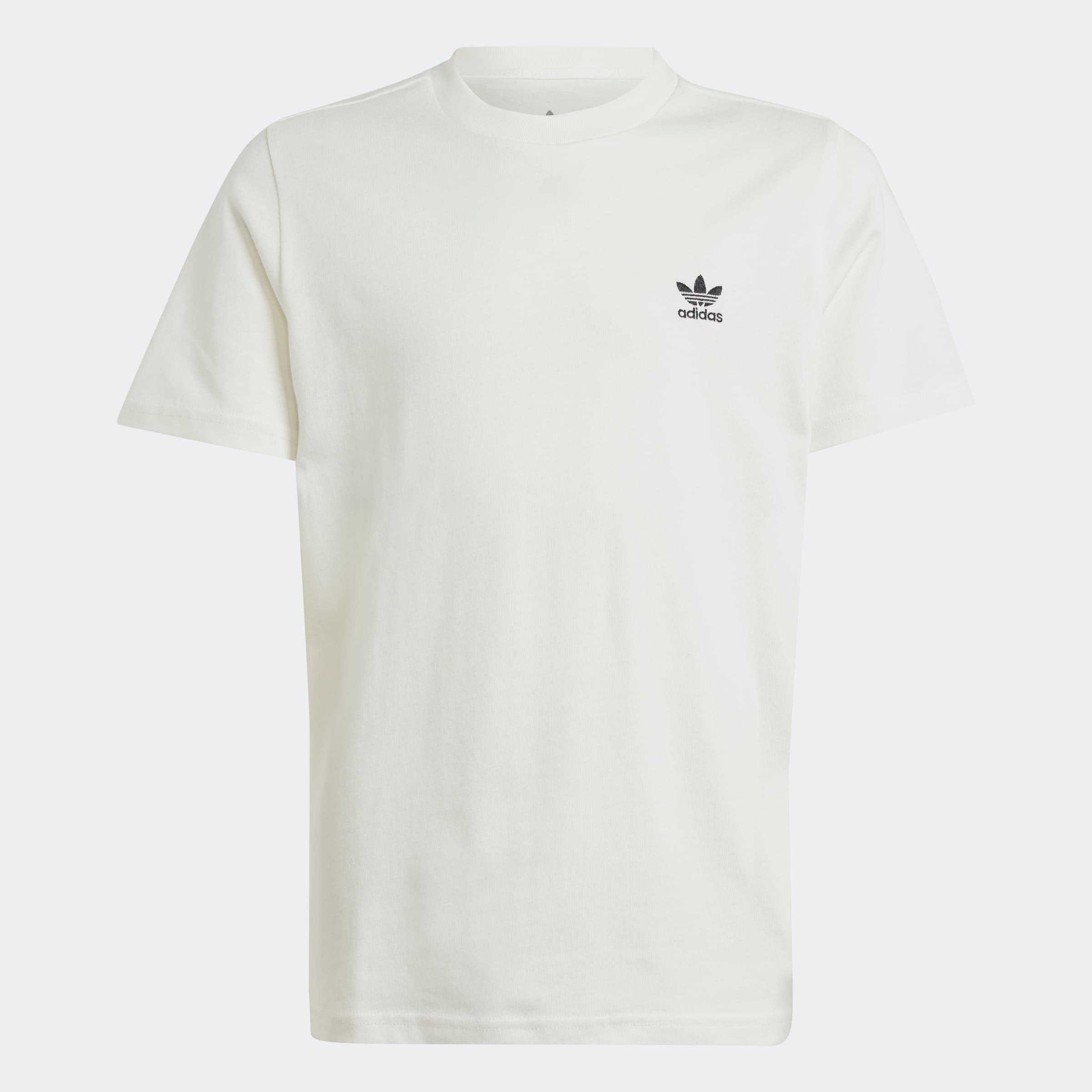 T-Shirt T-SHIRT