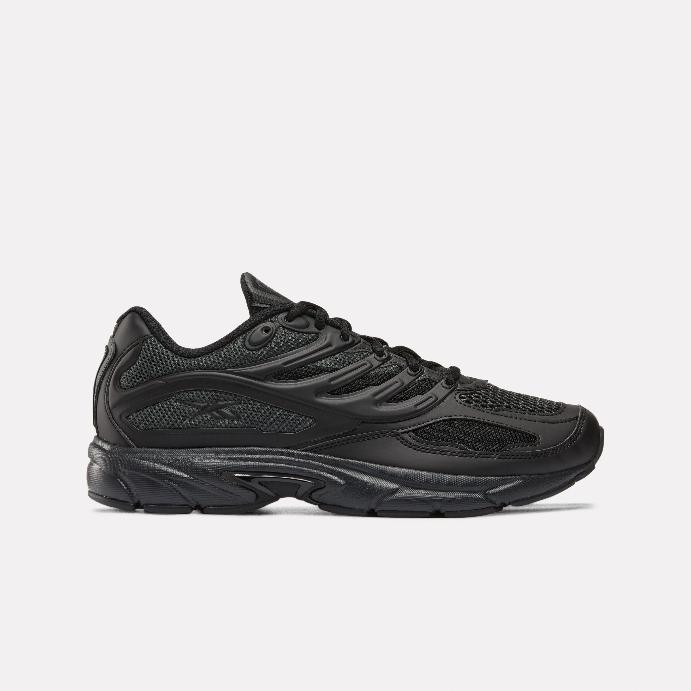 Reebok Classic PREMIER ROAD CONTROL Sneaker