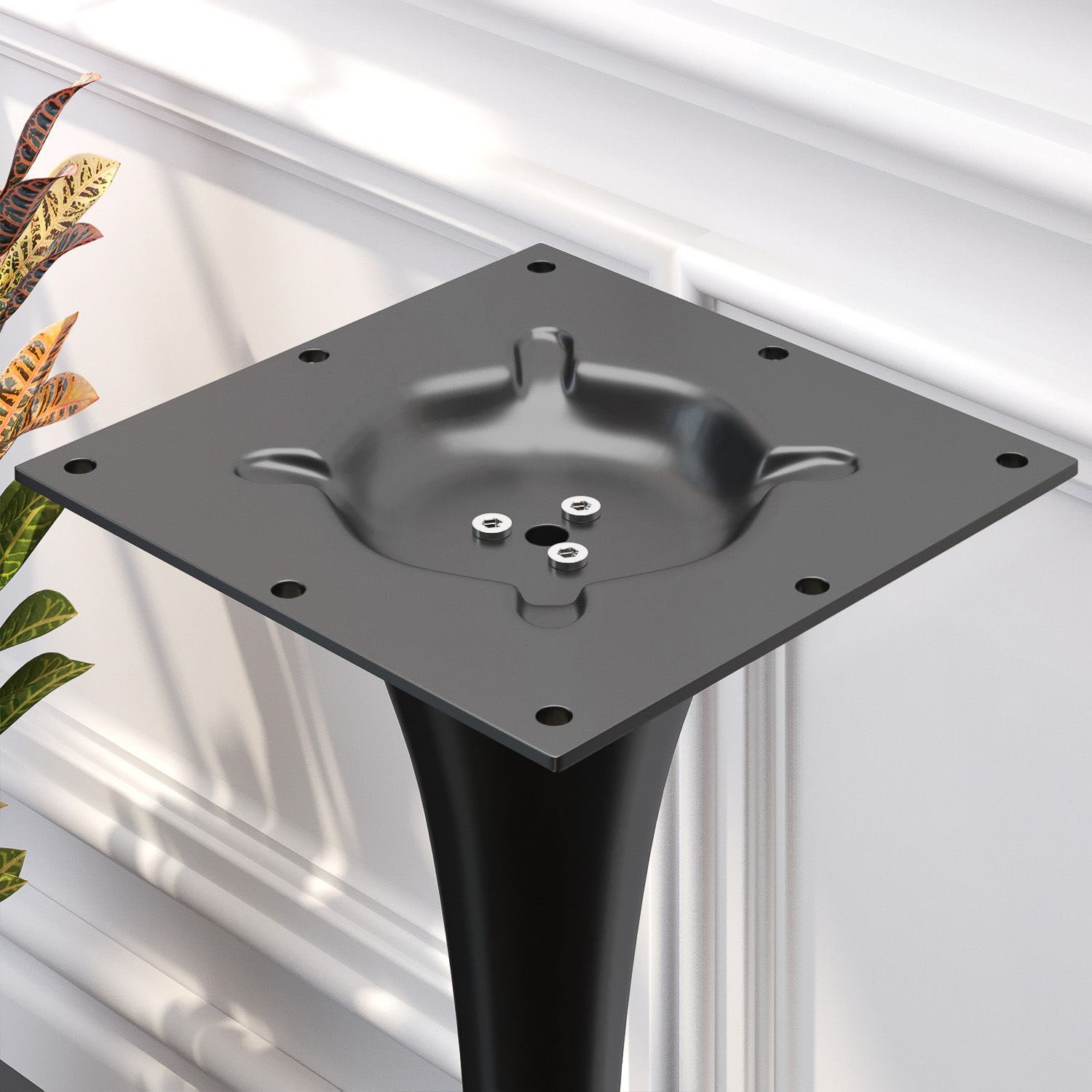 GGMMÖBEL Bistrotisch BL