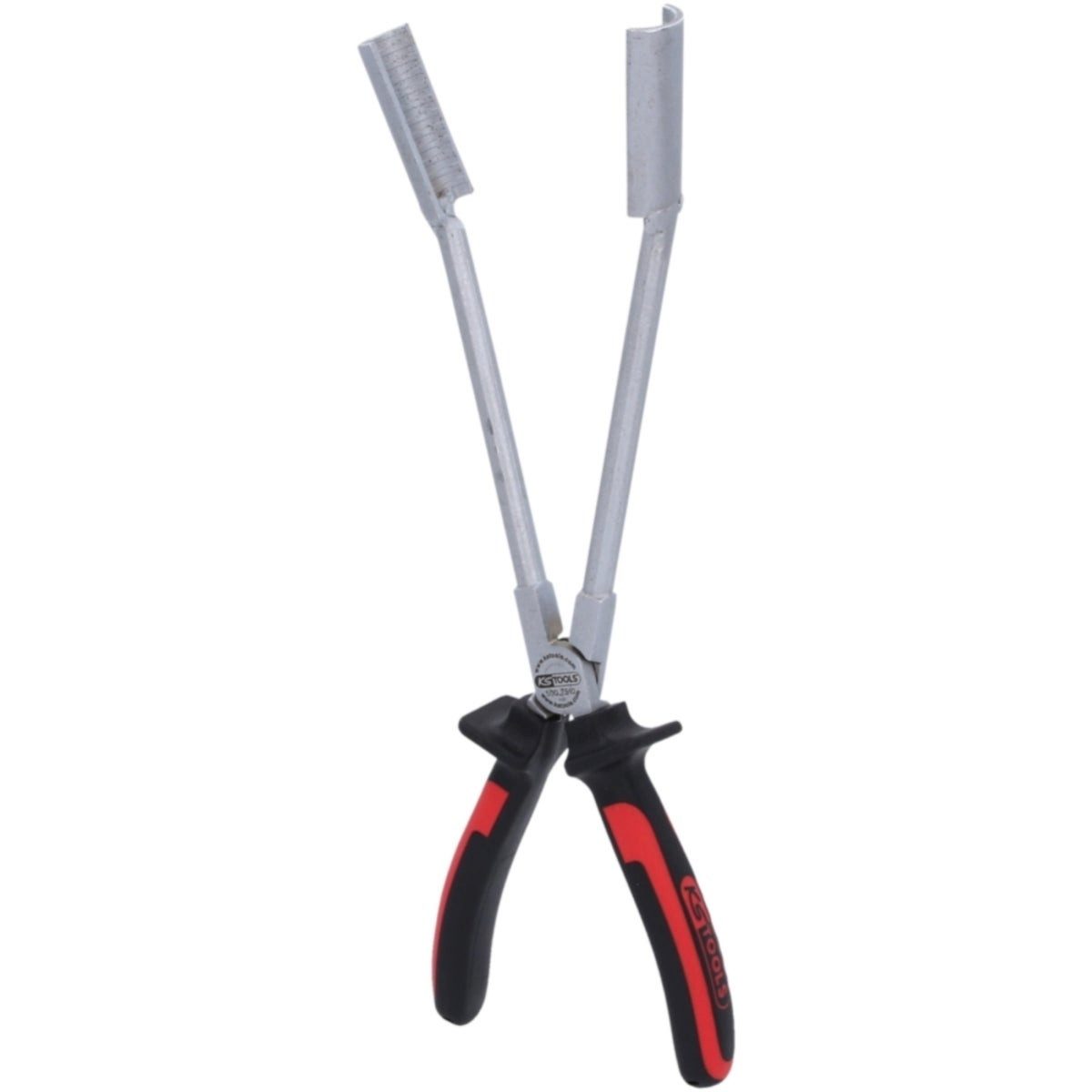 KS Tools Kombizange