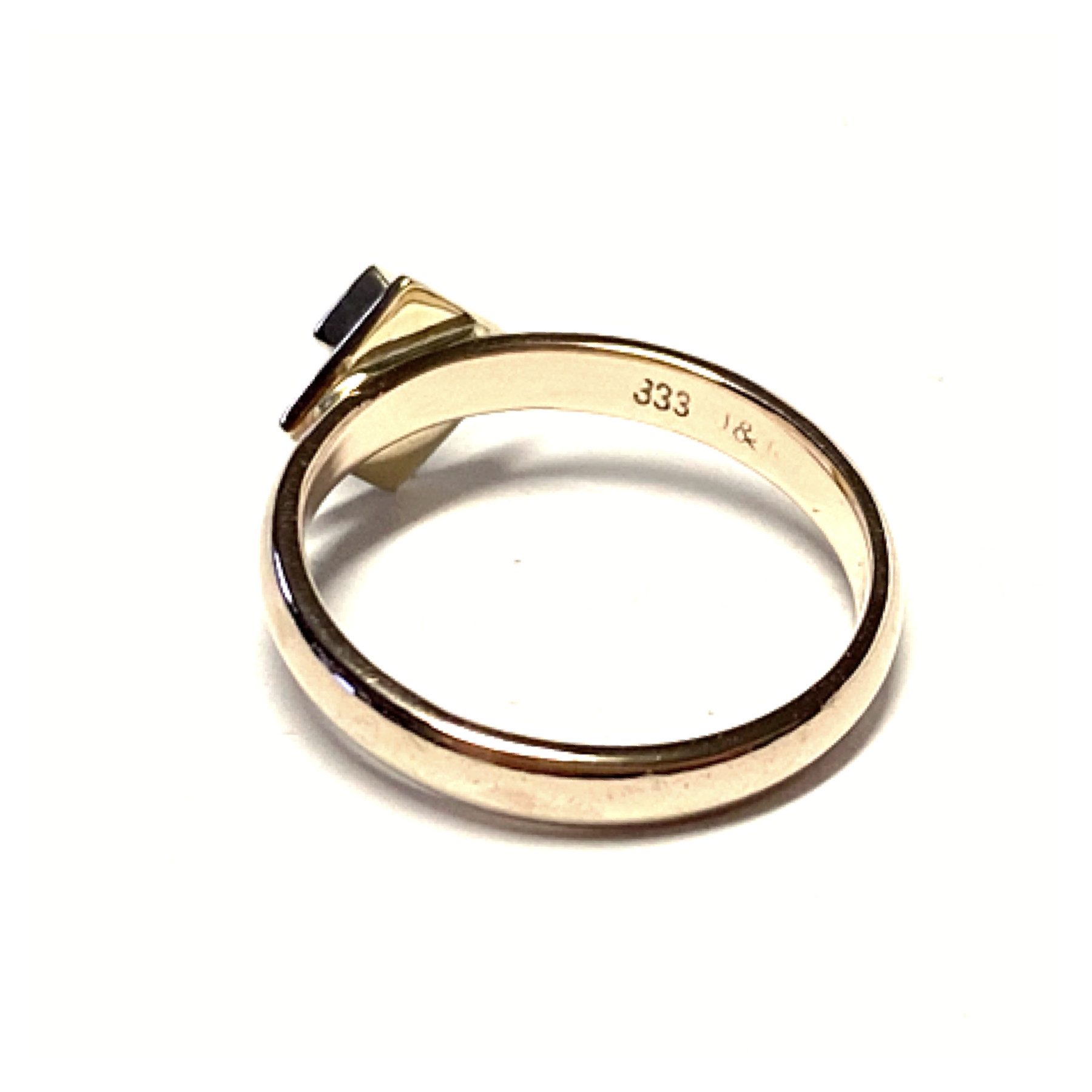 Edelschmiede925 Schmuckset Schmuckstück