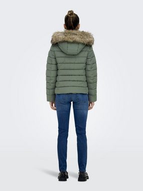 ONLY Steppjacke New Luna (1-St)