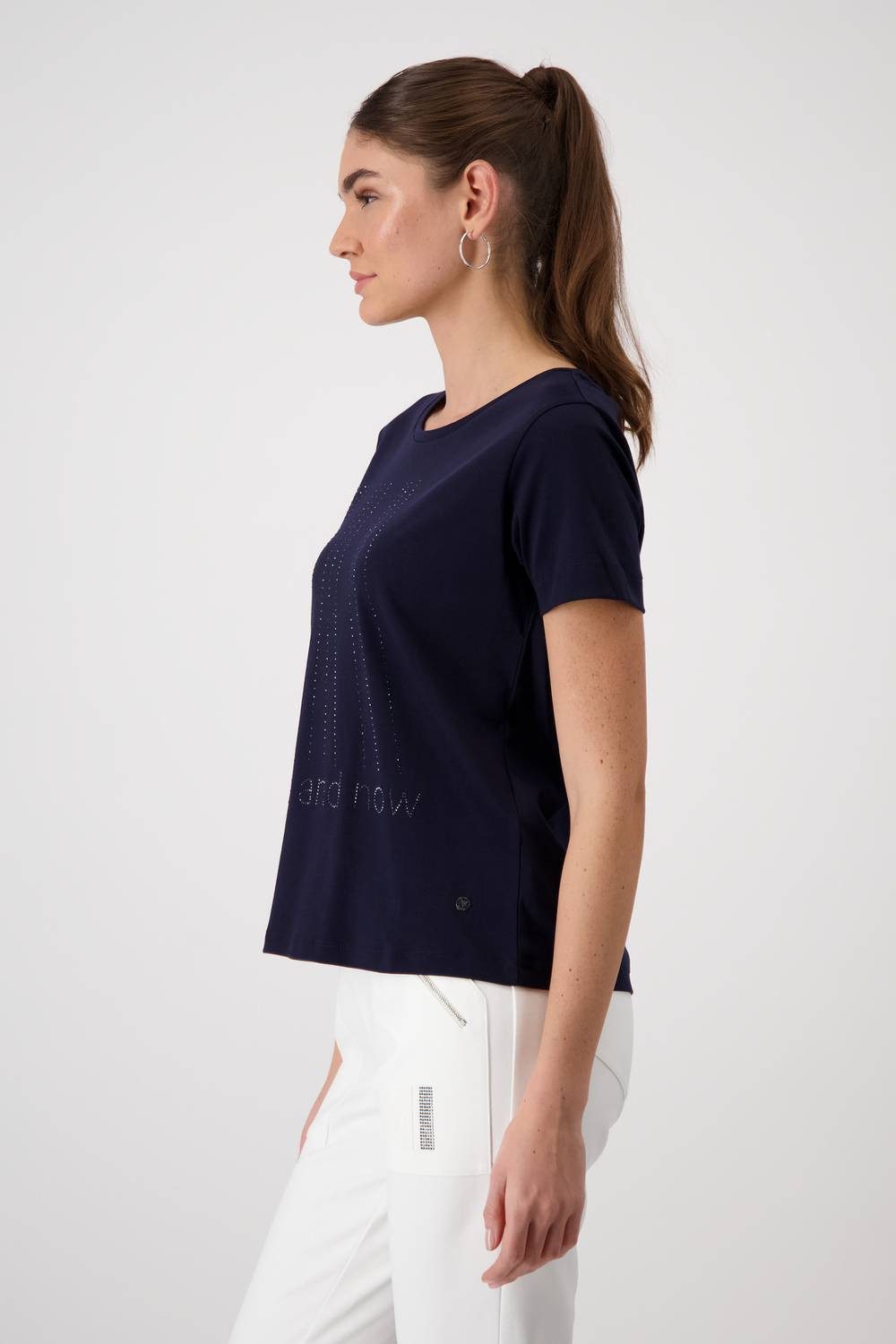 Monari T-Shirt günstig online kaufen