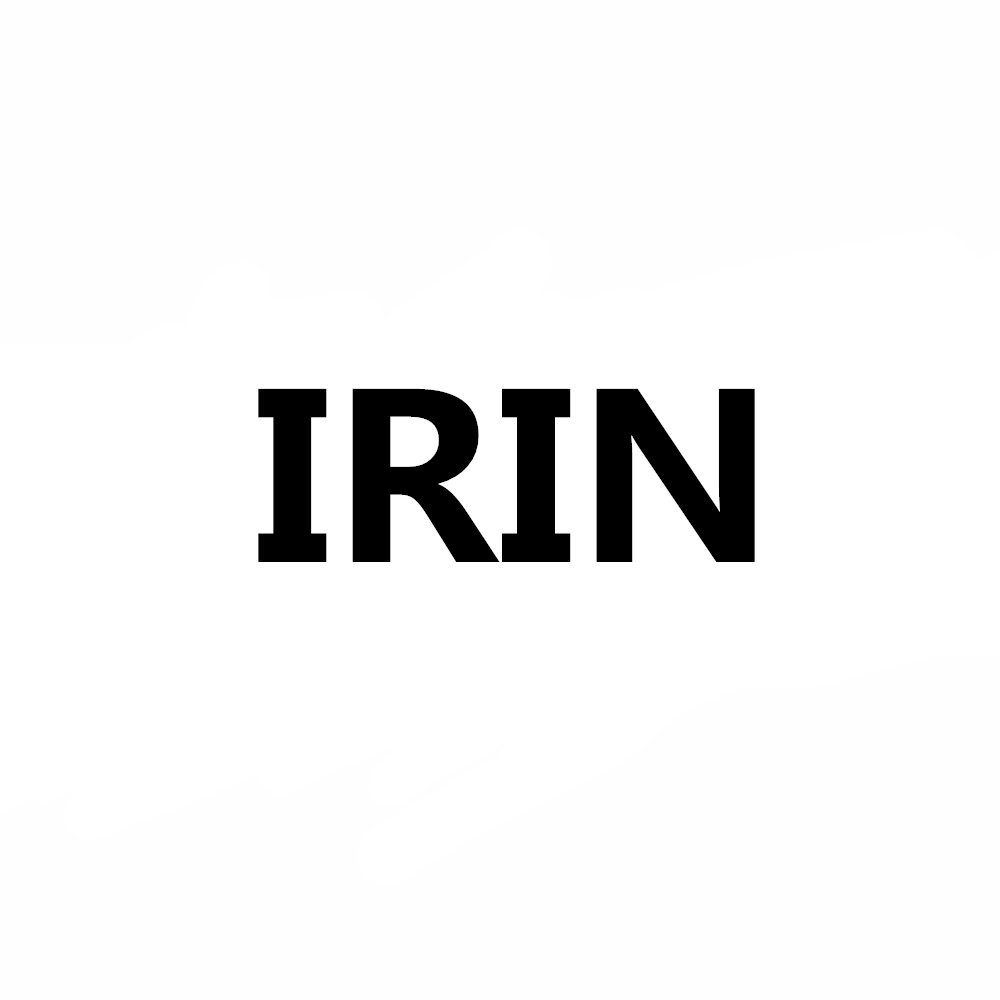 IRIN