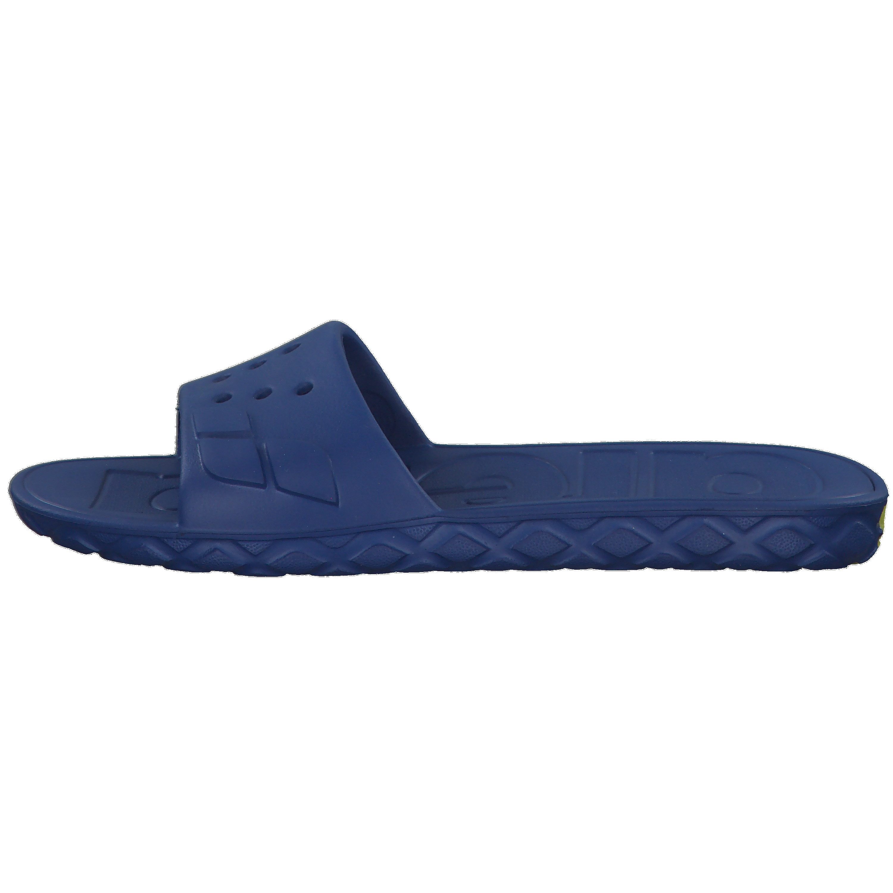 Arena Arena Kinder Badeschlappen Watergrip Junior 001457 Badeschuh
