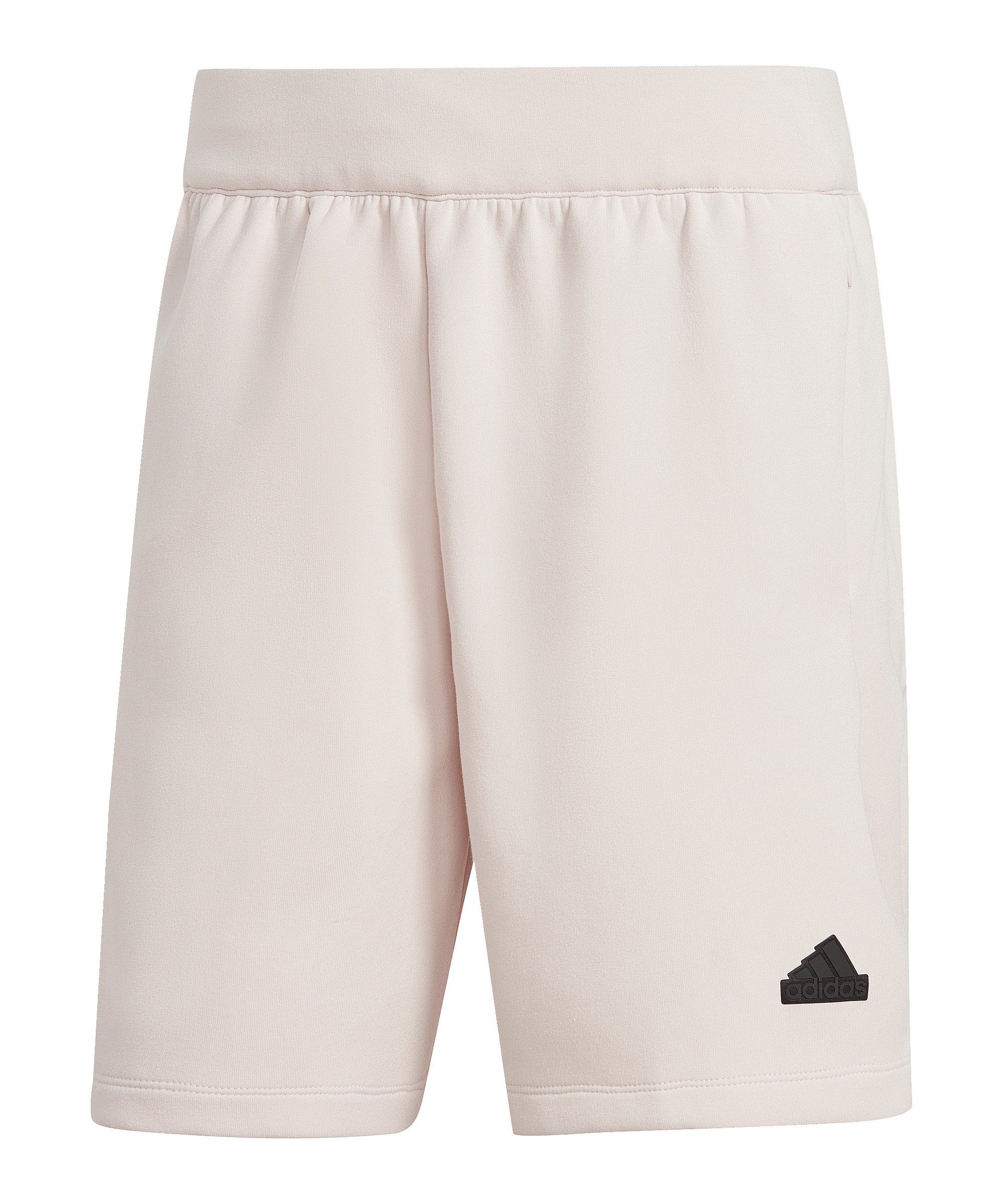 adidas Performance Jogginghose adidas Performance Z.N.E. Premium Short Shor günstig online kaufen