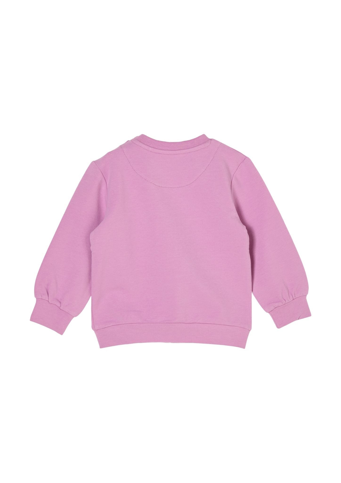 s.Oliver Sweatshirt