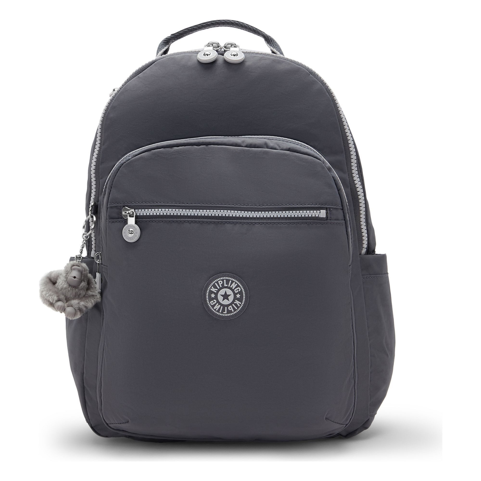 KIPLING Daypack Basic, Polyamid