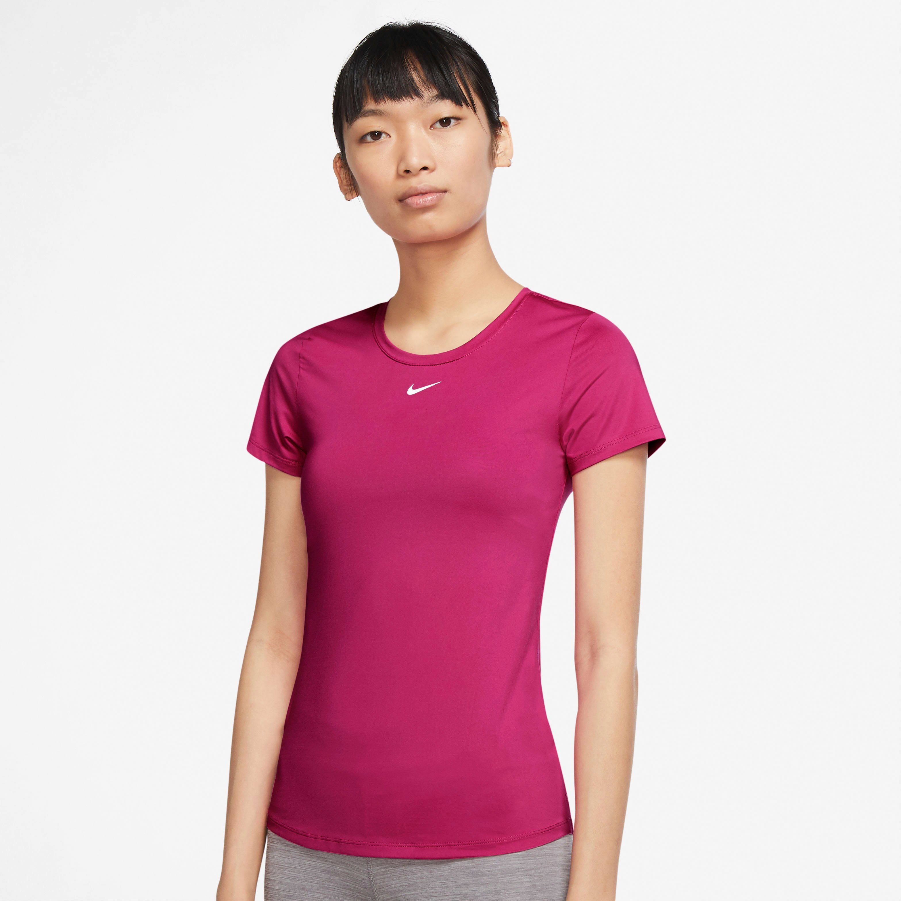 Nike Damen Funktionsshirts online kaufen | OTTO
