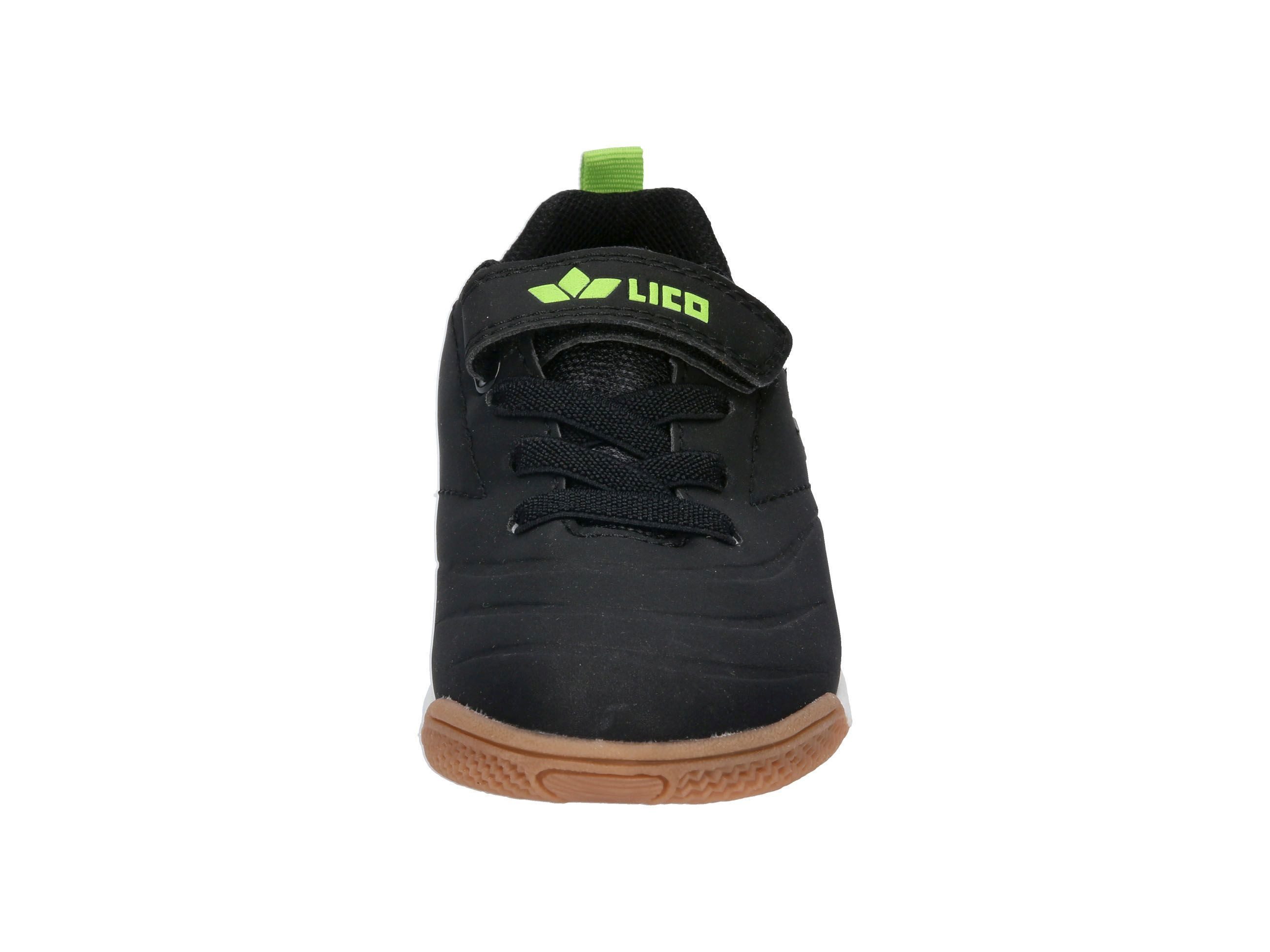 Lico Sportschuh Marlin VS Hallenschuh – Bild 3 von 5